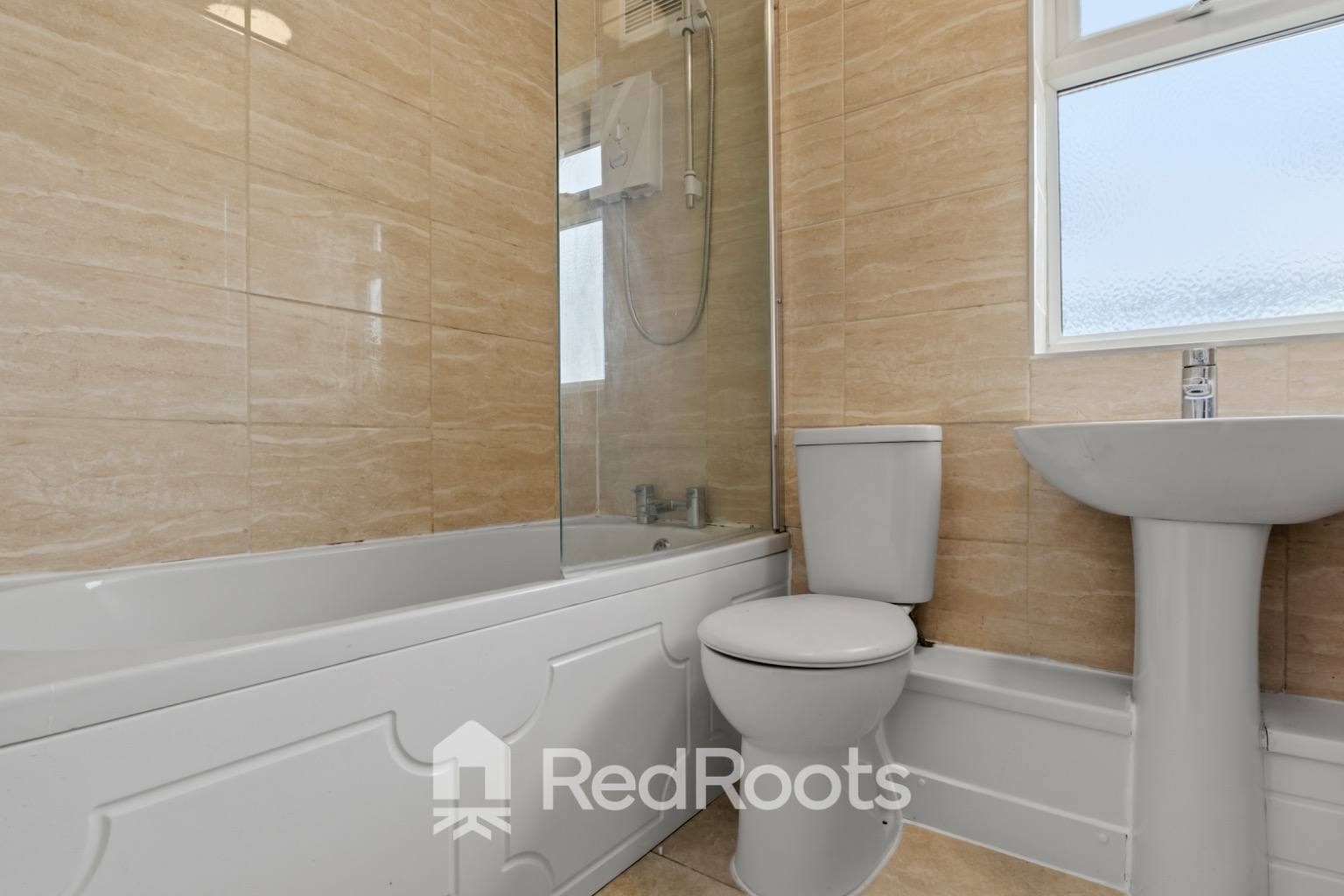 2 bed semi-detached house for sale in Sunnyside, Edenthorpe, Doncaster, DN3  - Property Image 15