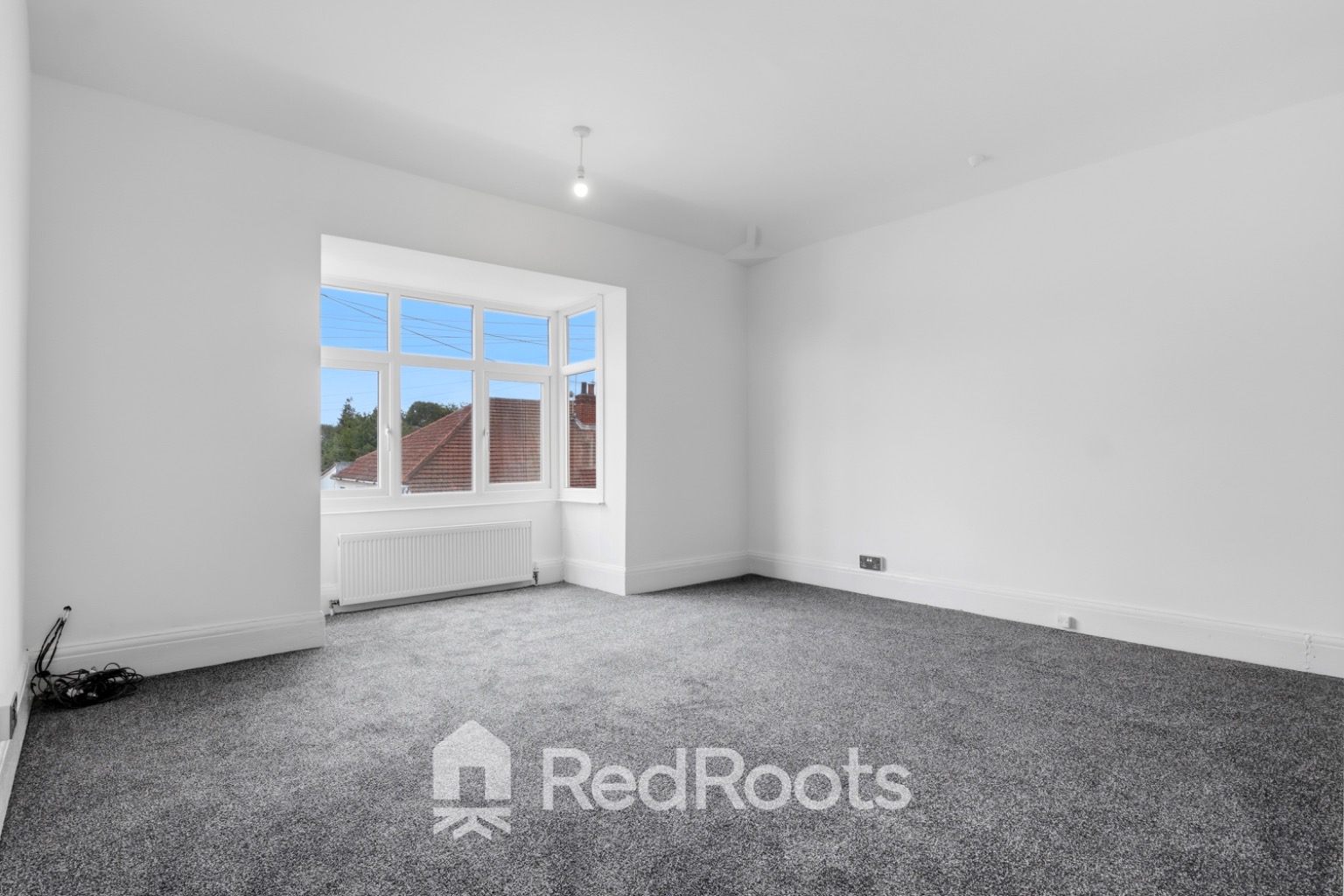 2 bed semi-detached house for sale in Sunnyside, Edenthorpe, Doncaster, DN3  - Property Image 11