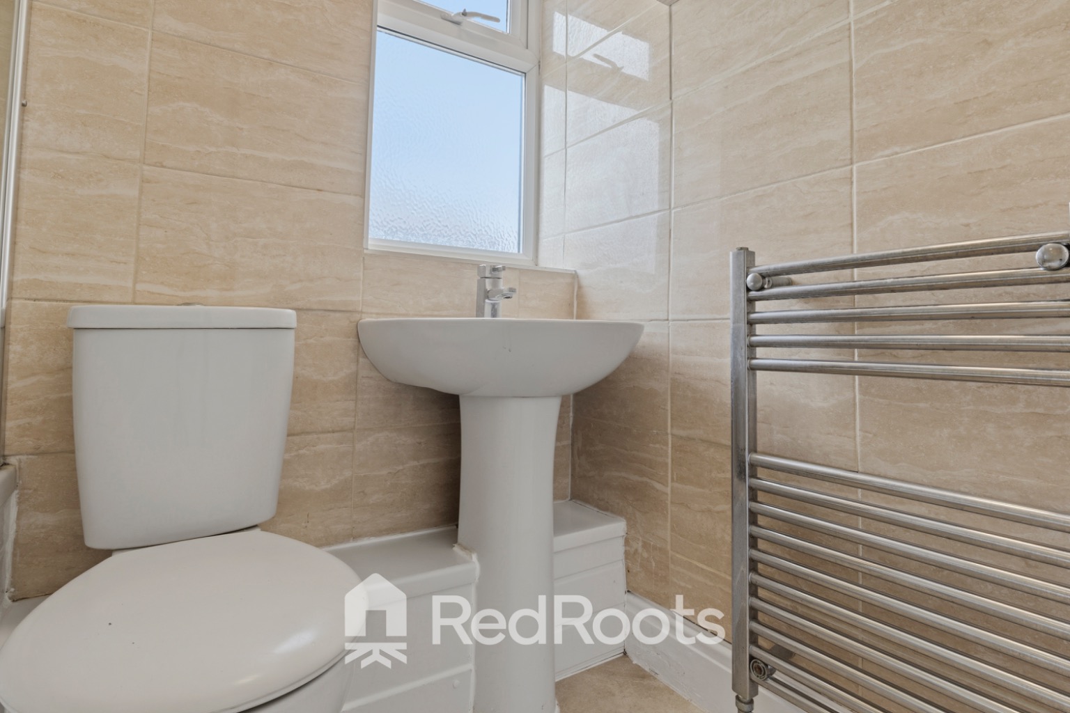 2 bed semi-detached house for sale in Sunnyside, Edenthorpe, Doncaster, DN3  - Property Image 16