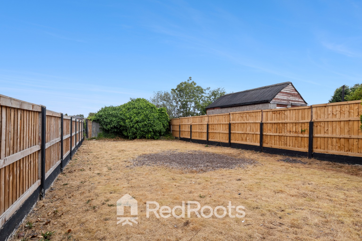 2 bed semi-detached house for sale in Sunnyside, Edenthorpe, Doncaster, DN3  - Property Image 17