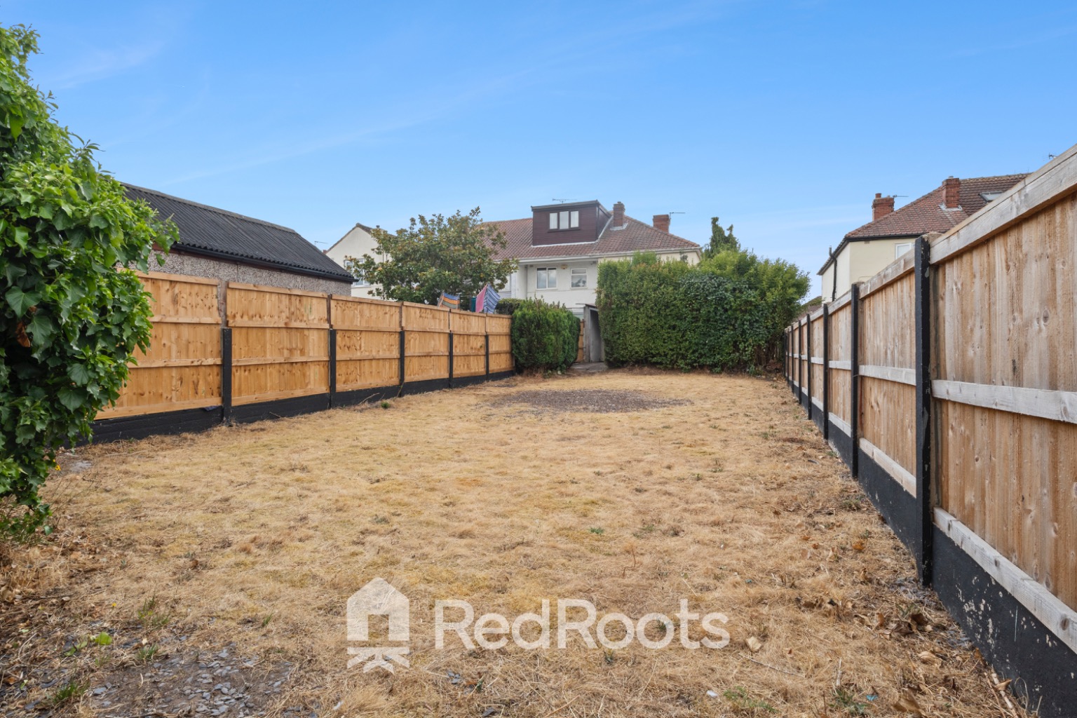 2 bed semi-detached house for sale in Sunnyside, Edenthorpe, Doncaster, DN3  - Property Image 18