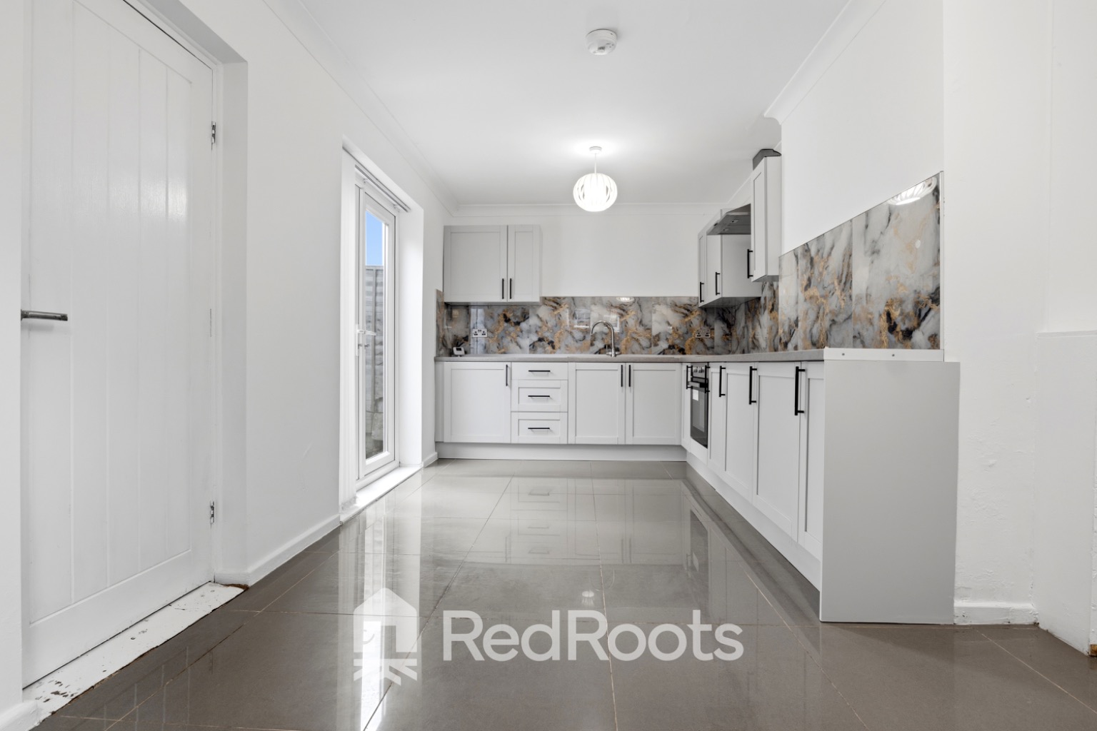 3 bed semi-detached house for sale in Doncaster Road, Kirk Sandall, Doncaster, DN3 - Property Image 2