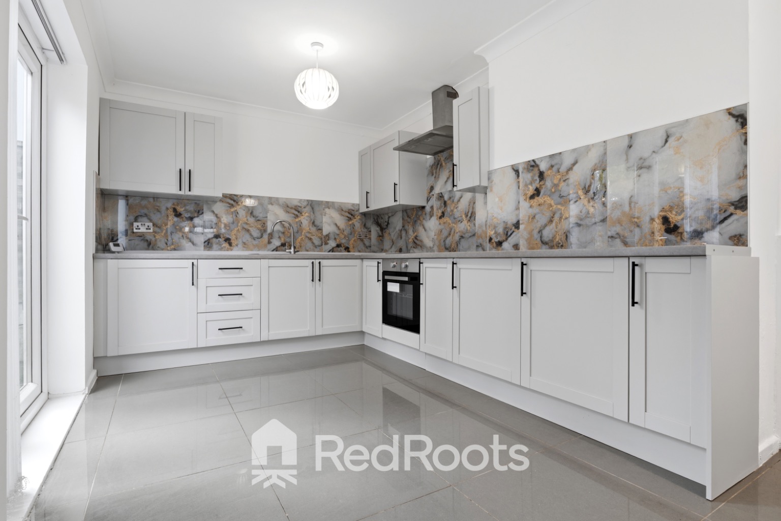 3 bed semi-detached house for sale in Doncaster Road, Kirk Sandall, Doncaster, DN3 - Property Image 3
