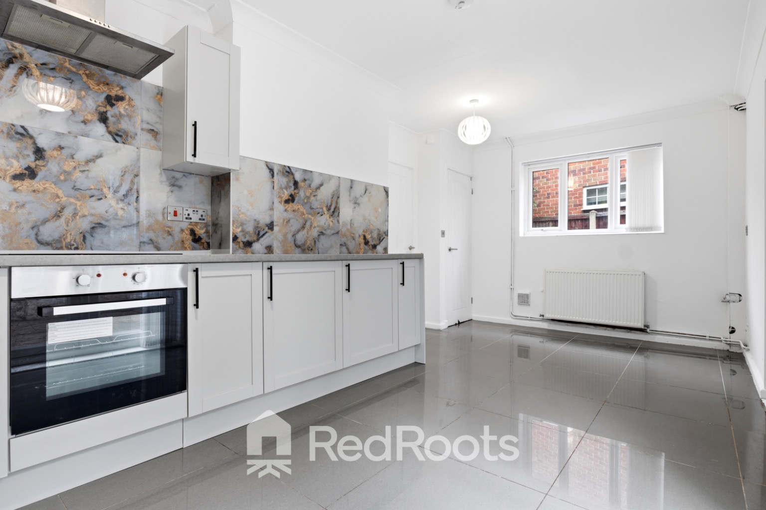 3 bed semi-detached house for sale in Doncaster Road, Kirk Sandall, Doncaster, DN3 - Property Image 5