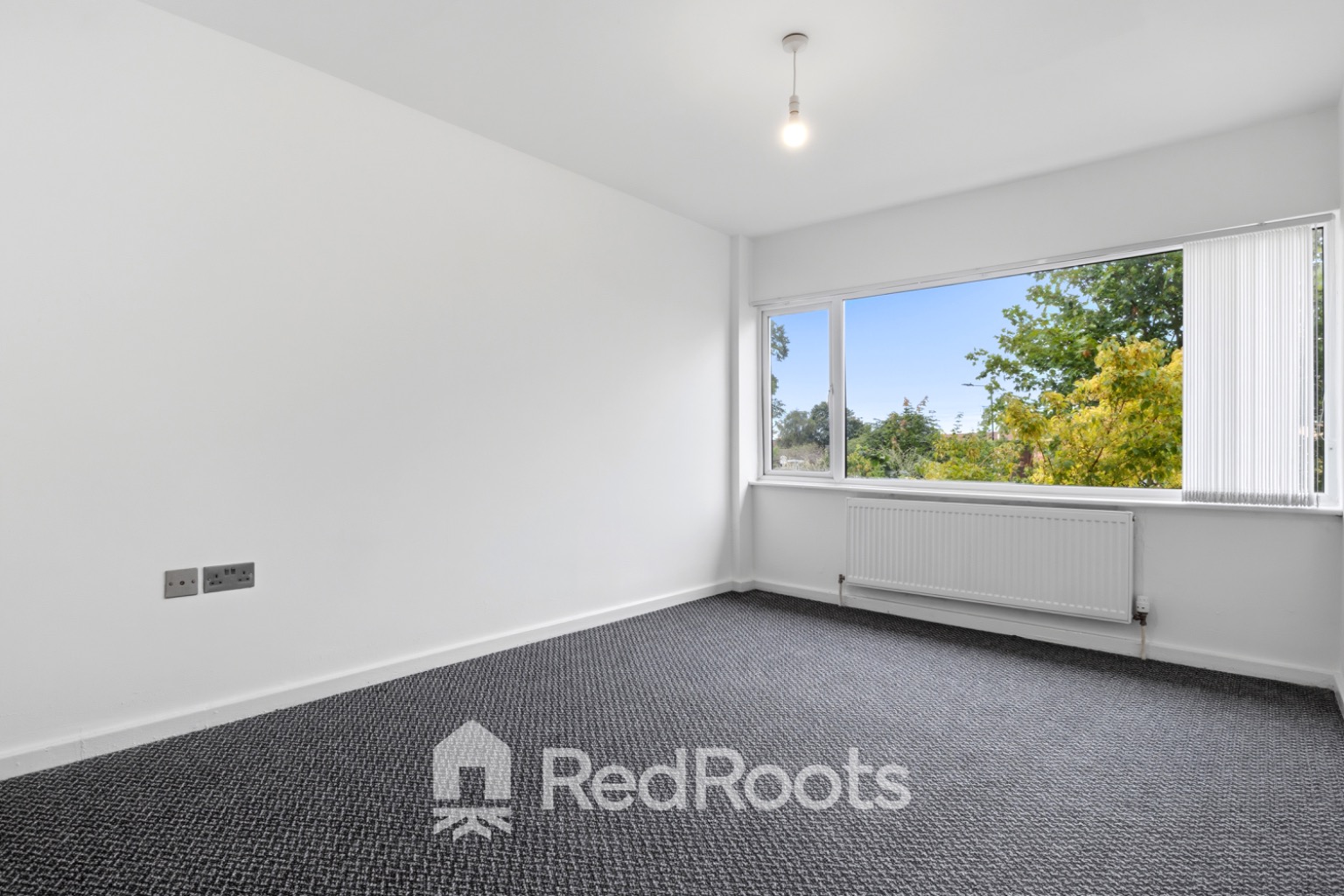 3 bed semi-detached house for sale in Doncaster Road, Kirk Sandall, Doncaster, DN3 - Property Image 7