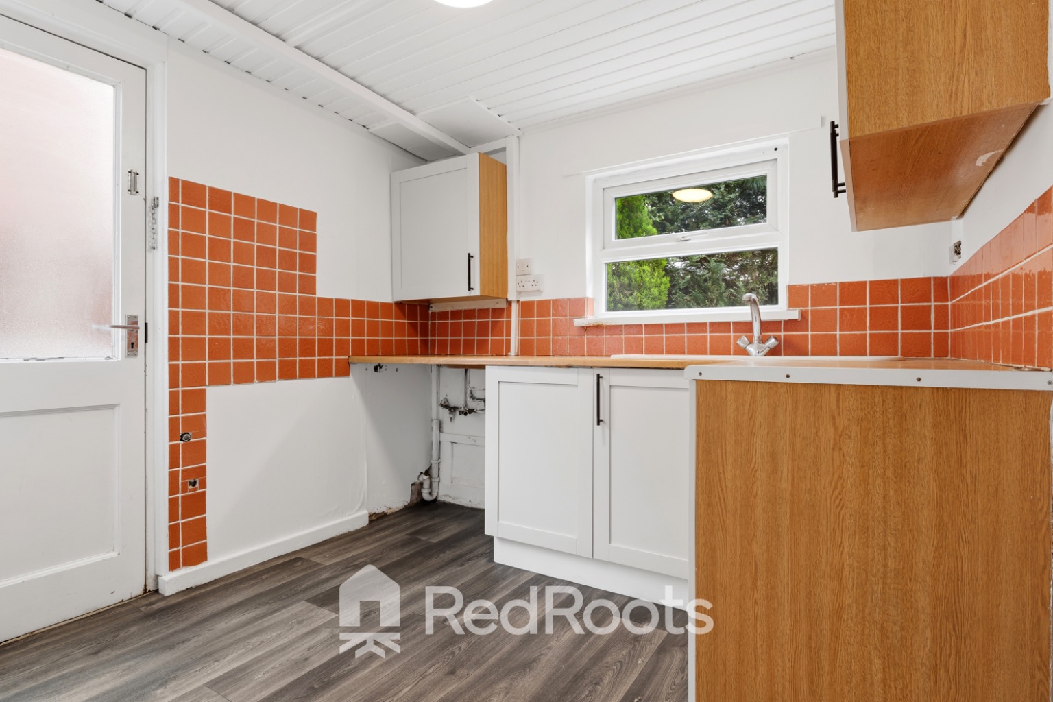 3 bed semi-detached house for sale in Doncaster Road, Kirk Sandall, Doncaster, DN3 - Property Image 9