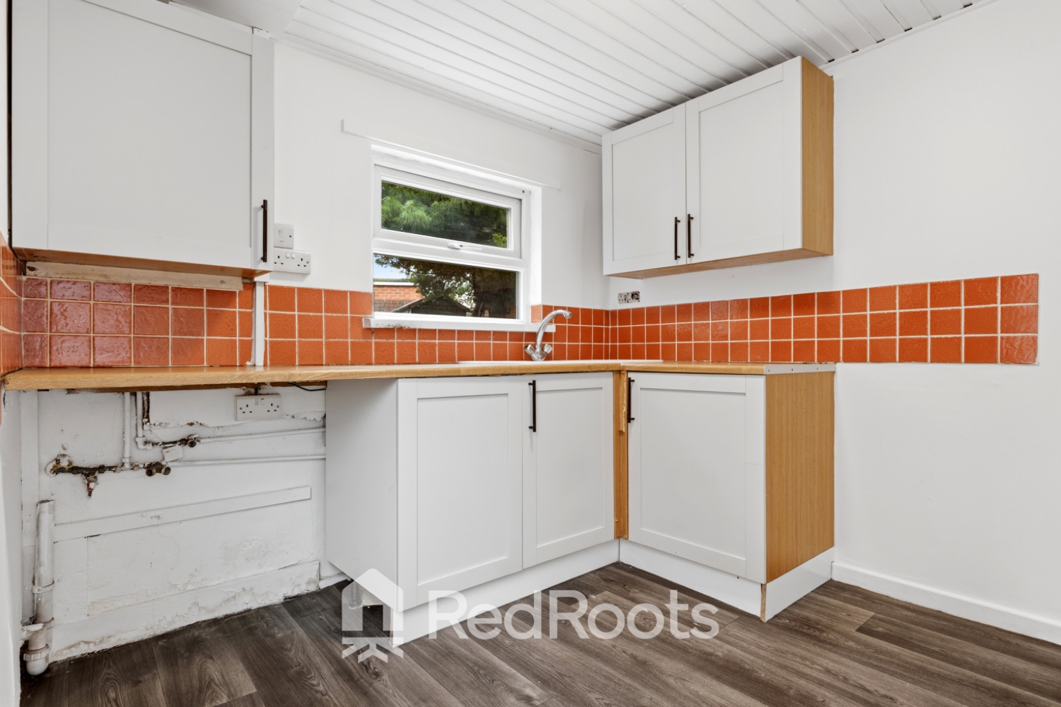 3 bed semi-detached house for sale in Doncaster Road, Kirk Sandall, Doncaster, DN3 - Property Image 10