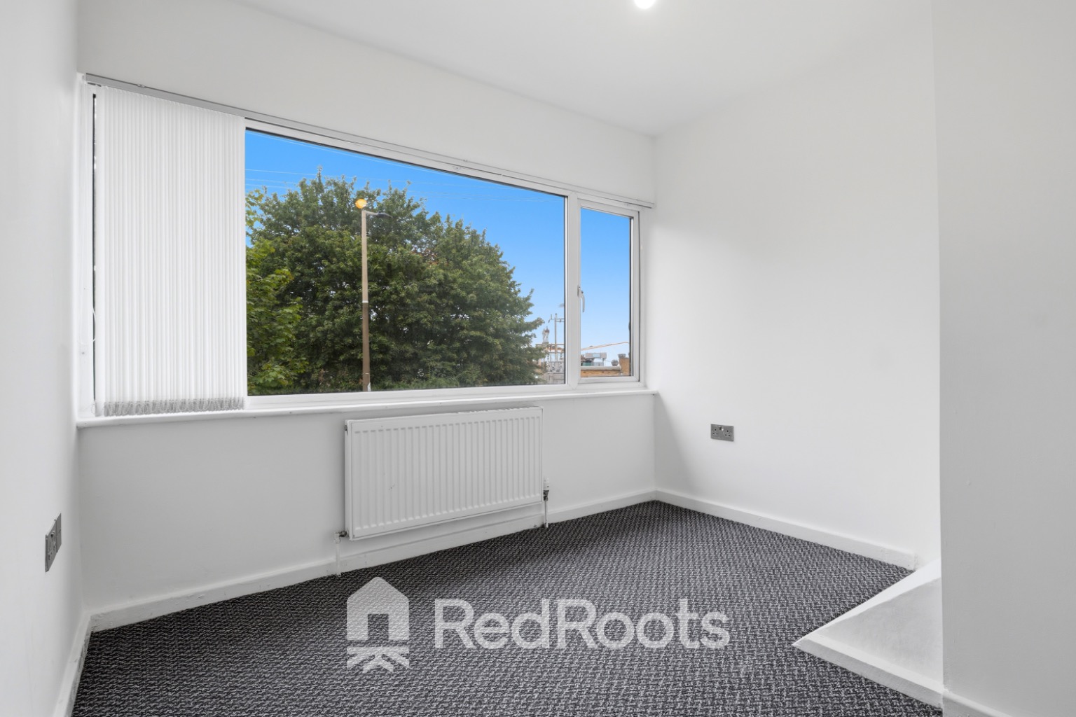 3 bed semi-detached house for sale in Doncaster Road, Kirk Sandall, Doncaster, DN3 - Property Image 13