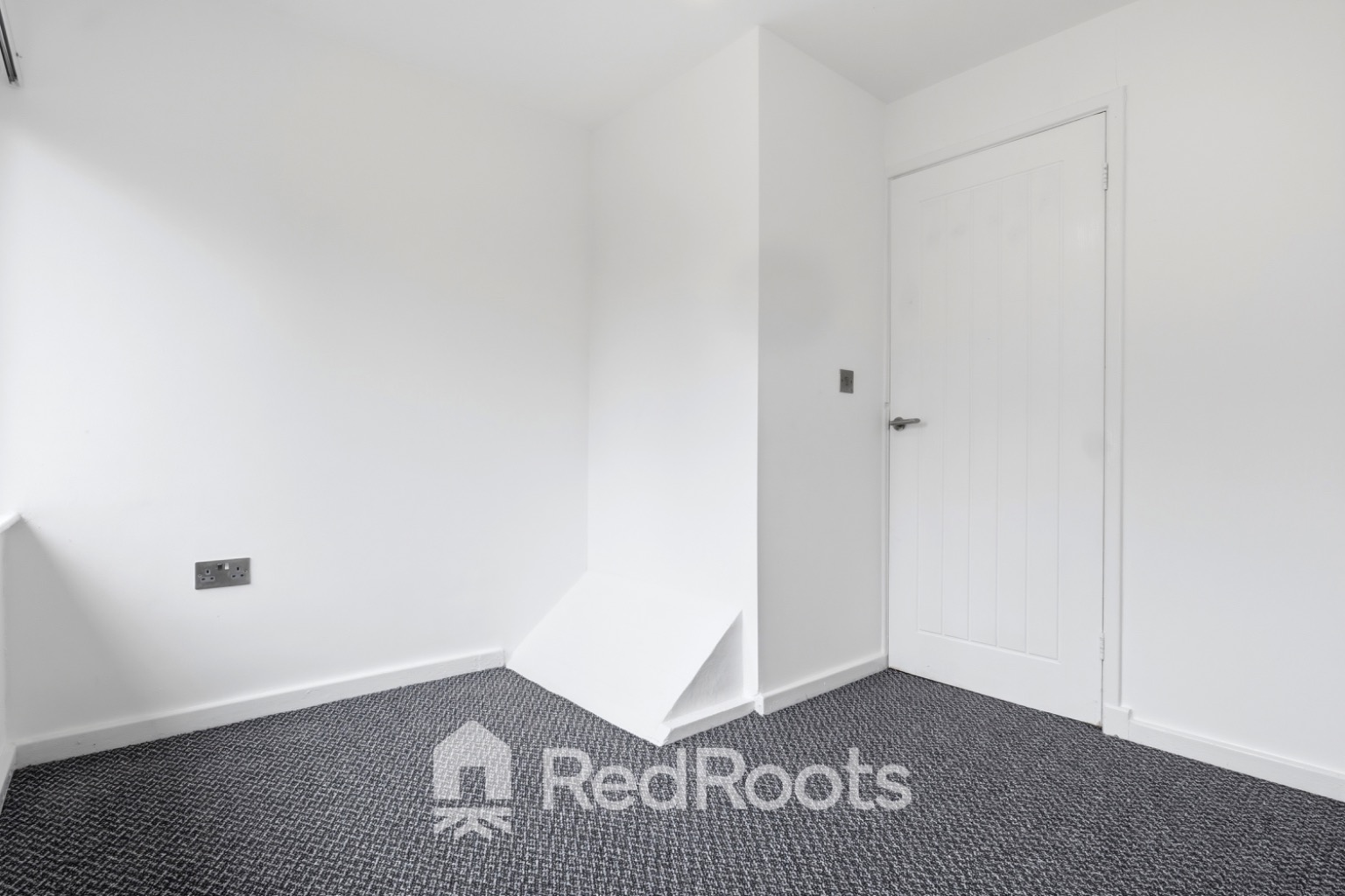 3 bed semi-detached house for sale in Doncaster Road, Kirk Sandall, Doncaster, DN3 - Property Image 14