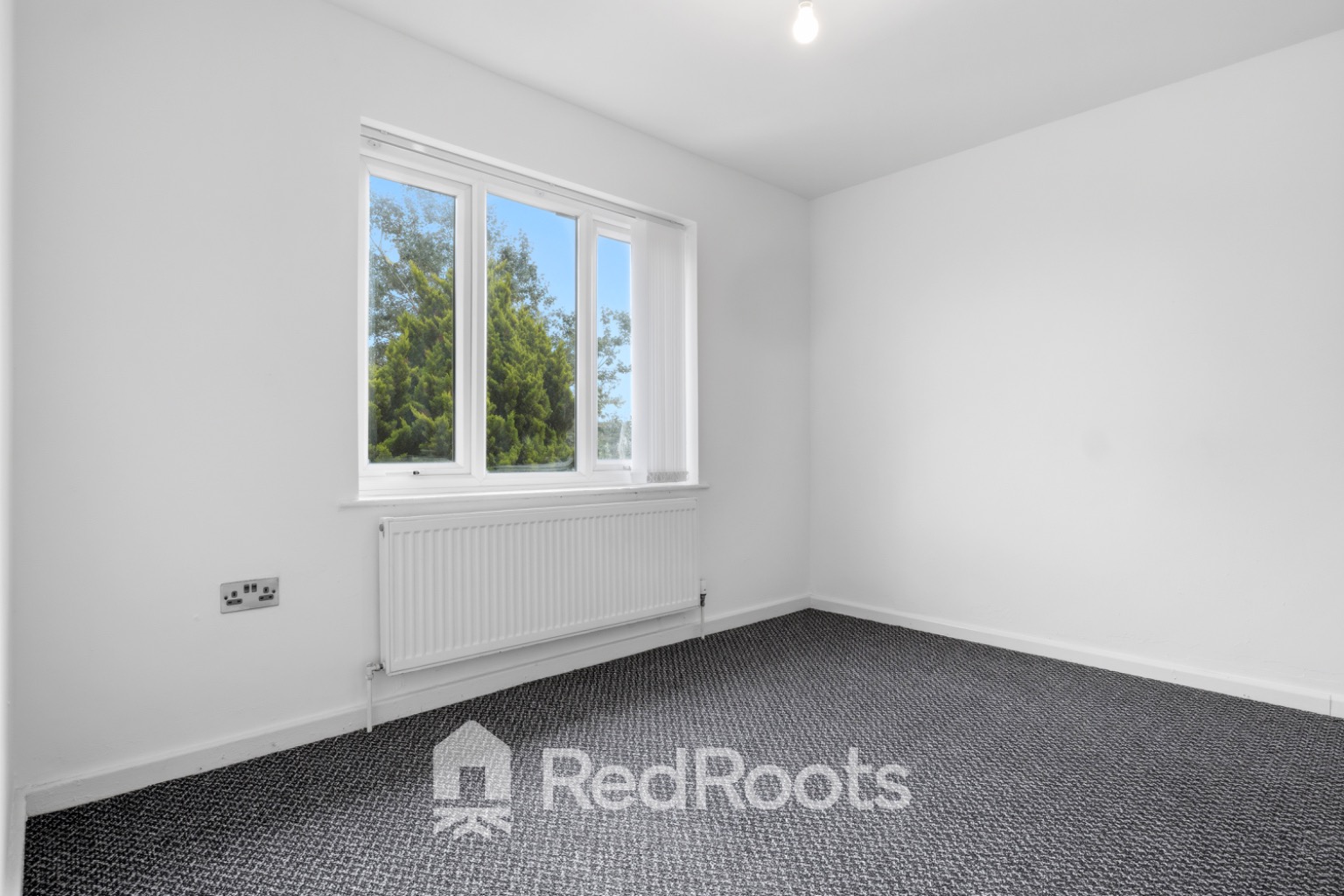 3 bed semi-detached house for sale in Doncaster Road, Kirk Sandall, Doncaster, DN3 - Property Image 12