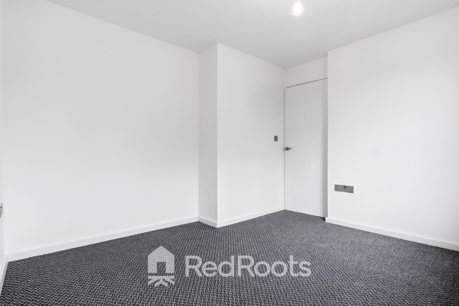 3 bed semi-detached house for sale in Doncaster Road, Kirk Sandall, Doncaster, DN3 - Property Image 11