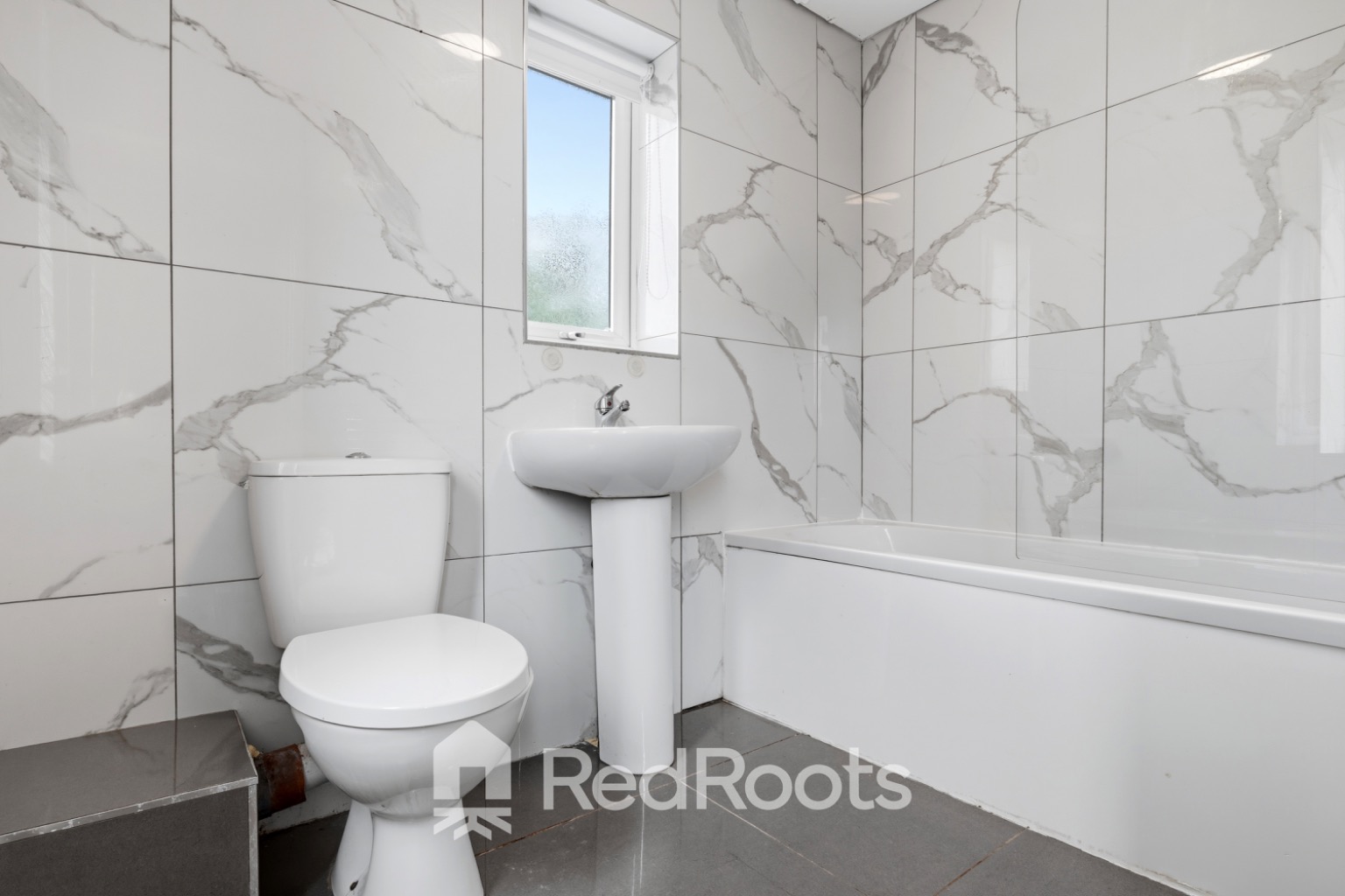 3 bed semi-detached house for sale in Doncaster Road, Kirk Sandall, Doncaster, DN3 - Property Image 18