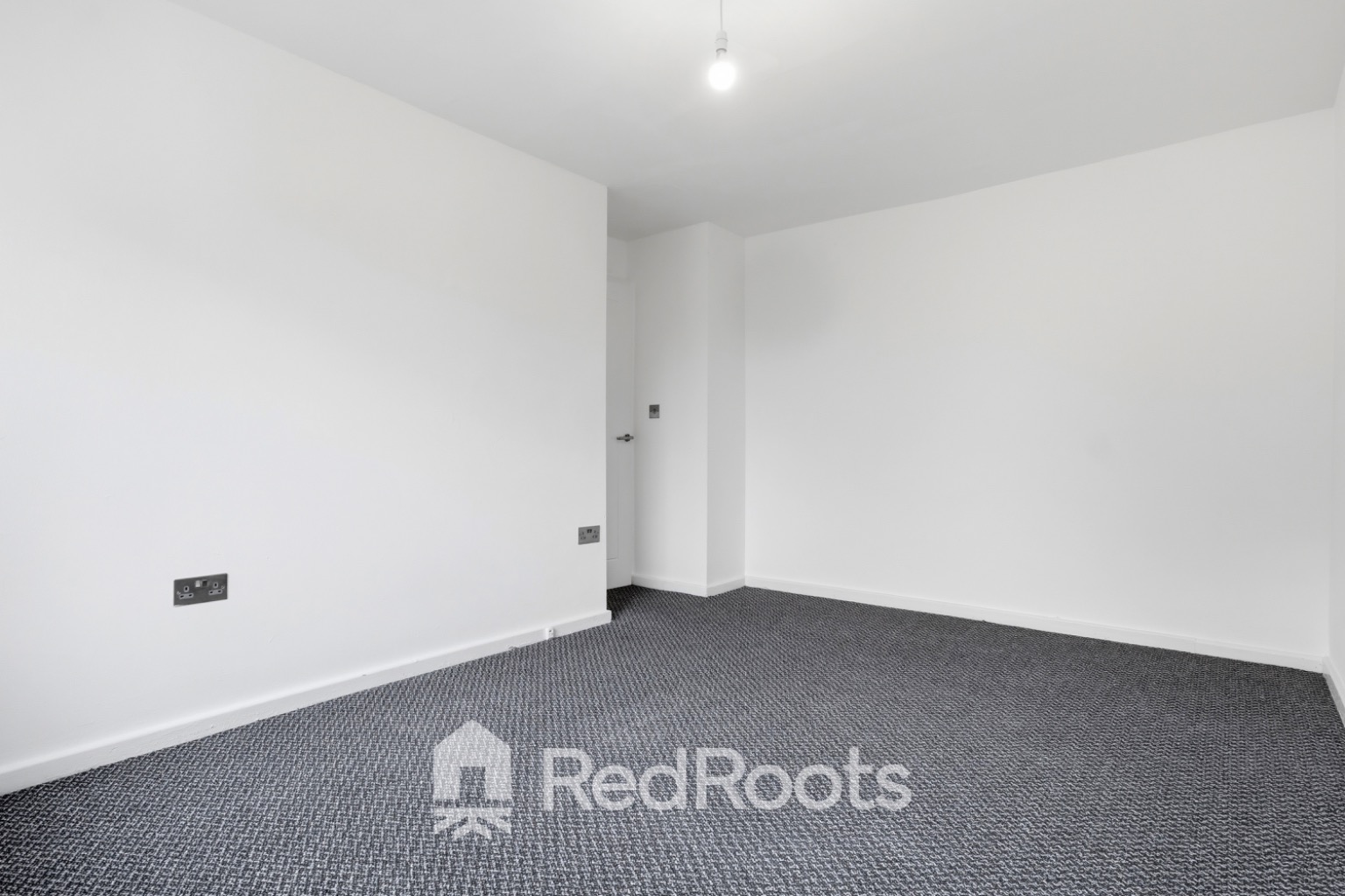 3 bed semi-detached house for sale in Doncaster Road, Kirk Sandall, Doncaster, DN3 - Property Image 16