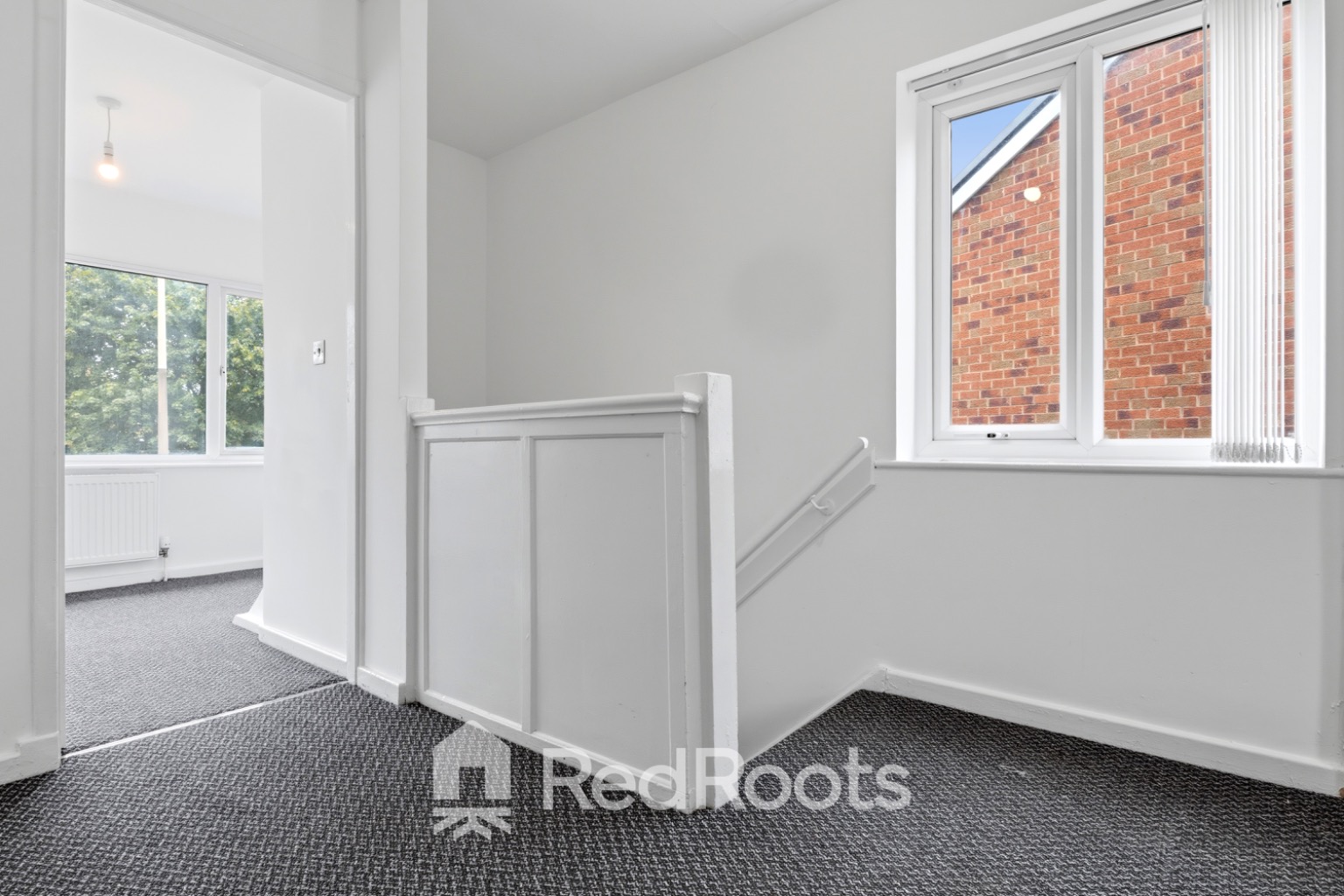 3 bed semi-detached house for sale in Doncaster Road, Kirk Sandall, Doncaster, DN3 - Property Image 17