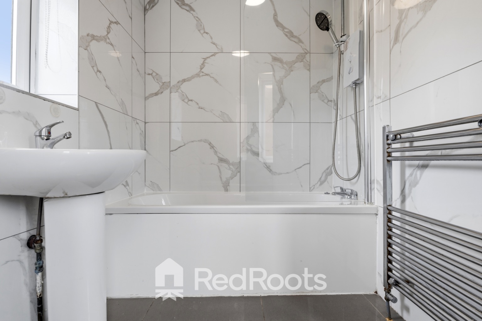 3 bed semi-detached house for sale in Doncaster Road, Kirk Sandall, Doncaster, DN3 - Property Image 19