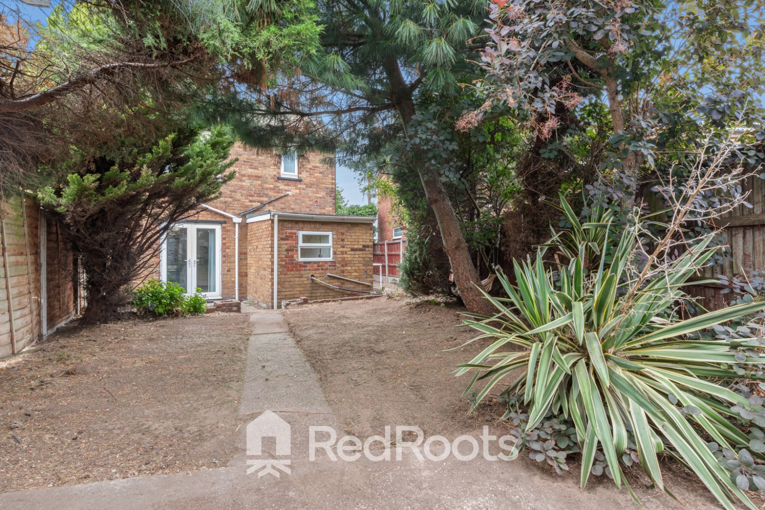 3 bed semi-detached house for sale in Doncaster Road, Kirk Sandall, Doncaster, DN3 - Property Image 22