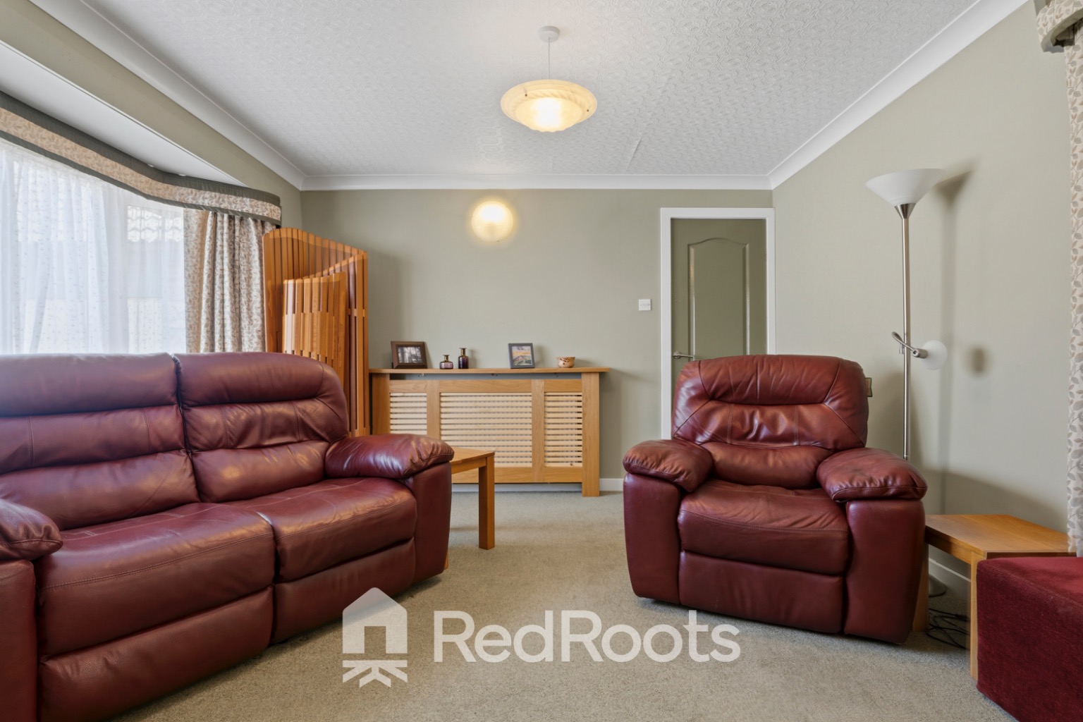 3 bed detached house for sale in St. Marys Drive, Dunsville, Doncaster, DN7  - Property Image 27