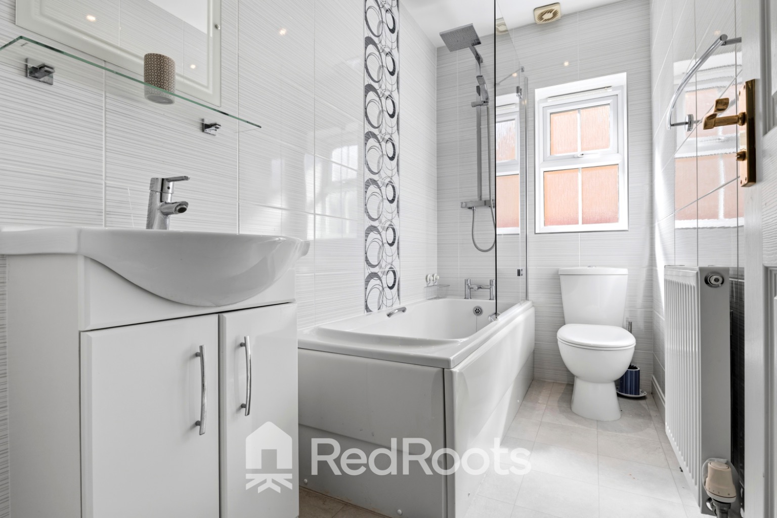4 bed detached house for sale in Evans Court, Armthorpe, Doncaster, DN3  - Property Image 20