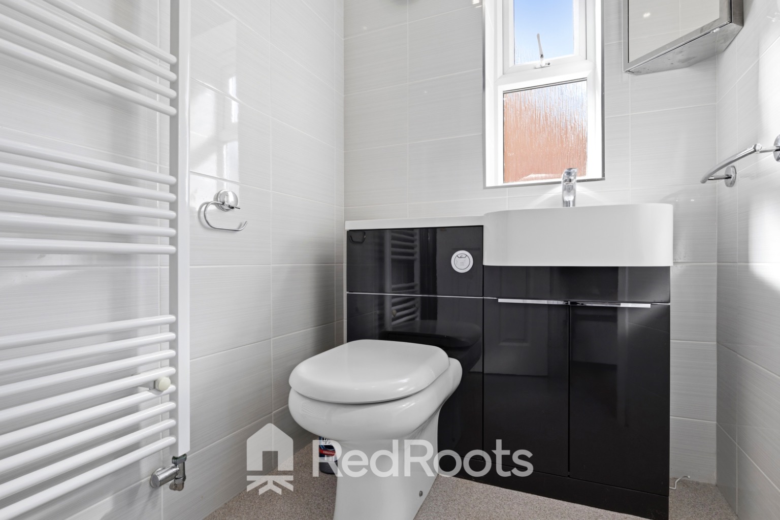 4 bed detached house for sale in Evans Court, Armthorpe, Doncaster, DN3  - Property Image 17