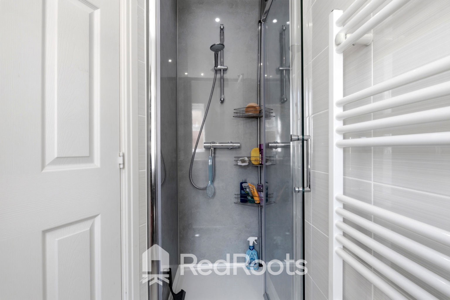 4 bed detached house for sale in Evans Court, Armthorpe, Doncaster, DN3  - Property Image 18