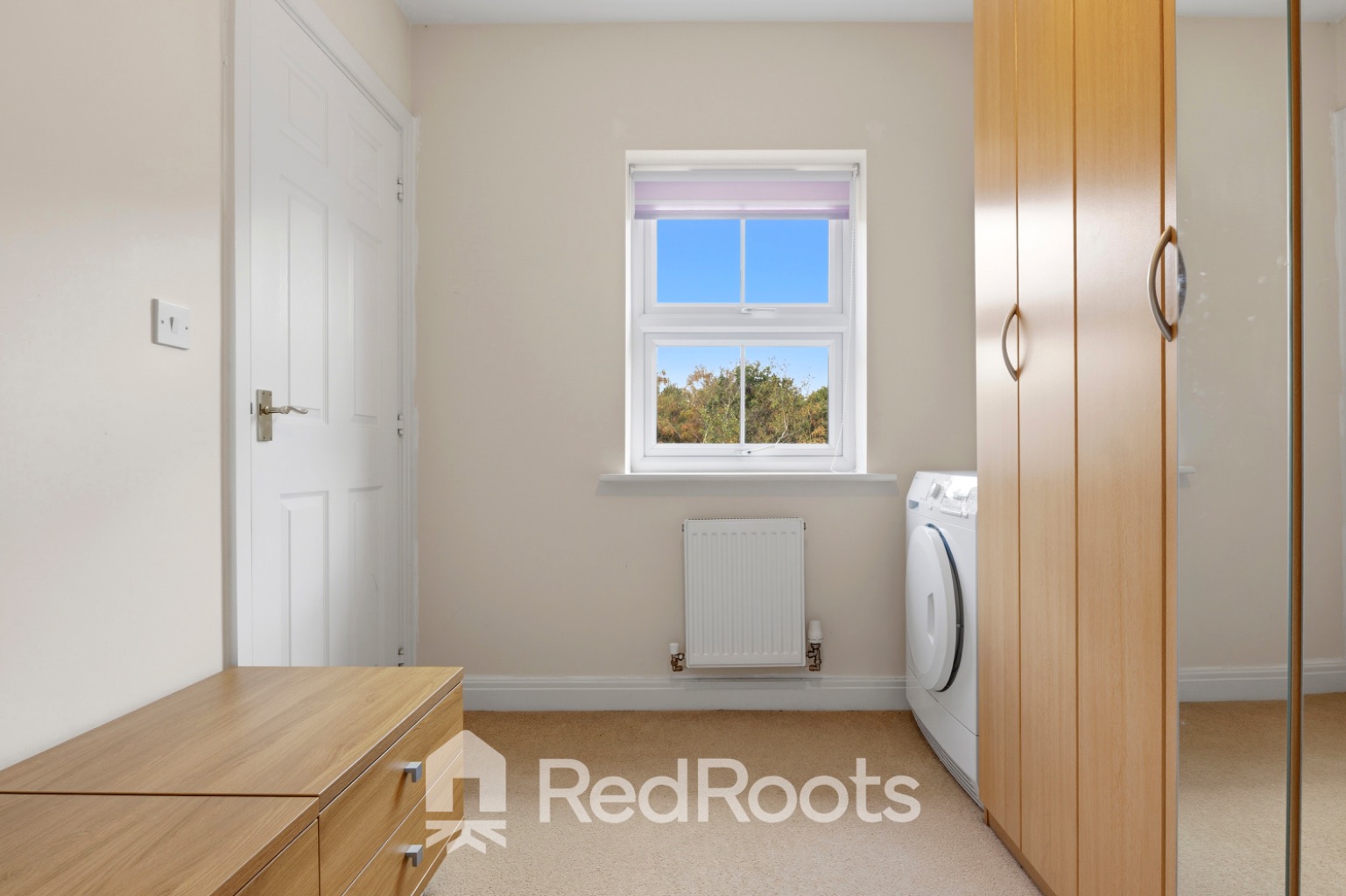 4 bed detached house for sale in Evans Court, Armthorpe, Doncaster, DN3  - Property Image 4