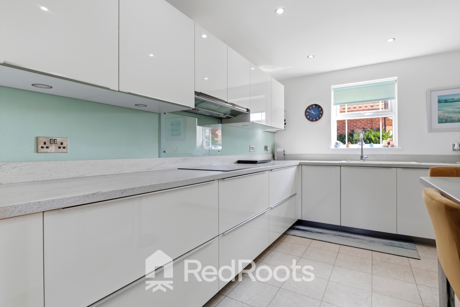 4 bed detached house for sale in Evans Court, Armthorpe, Doncaster, DN3  - Property Image 7