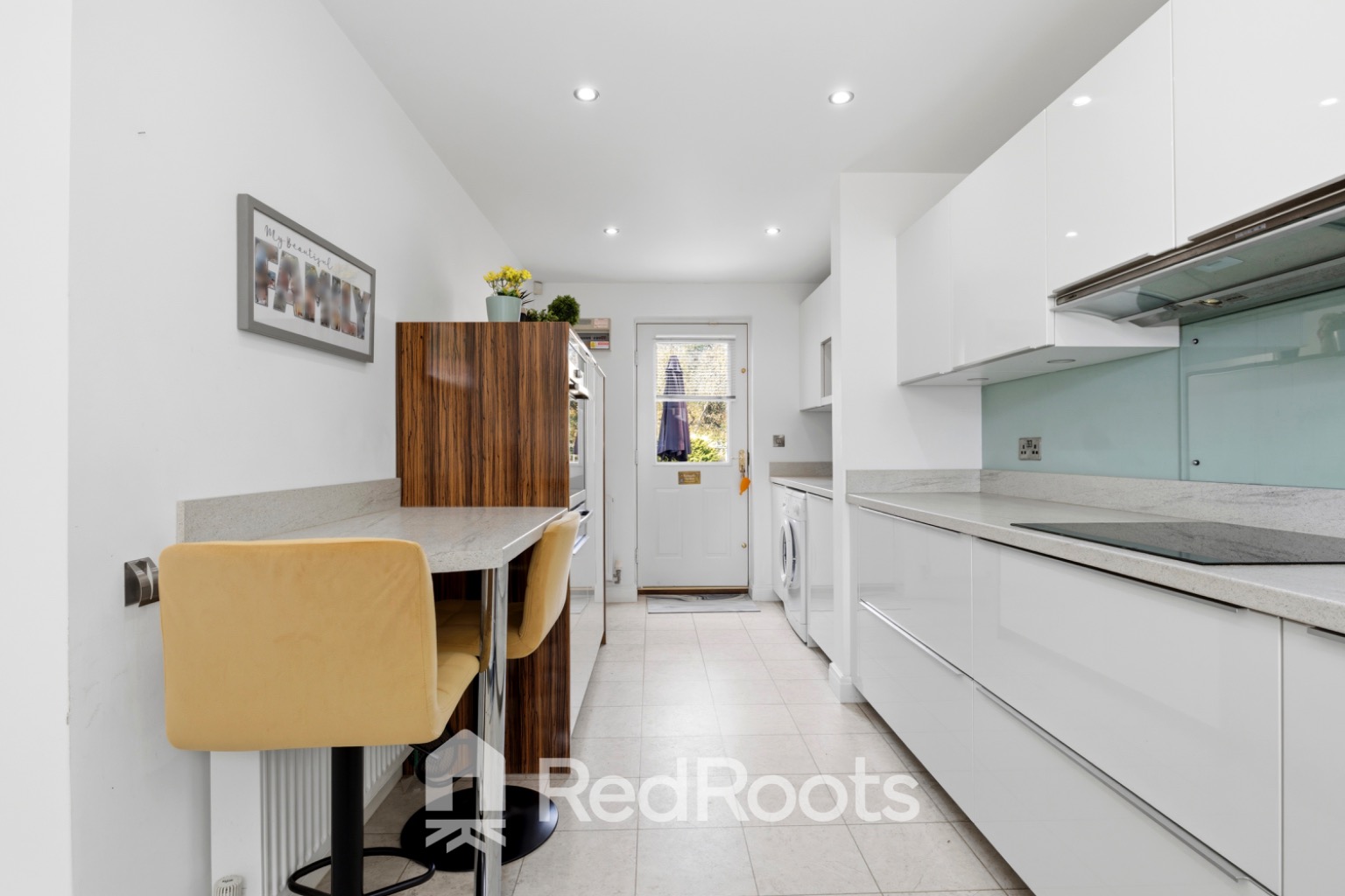 4 bed detached house for sale in Evans Court, Armthorpe, Doncaster, DN3  - Property Image 6