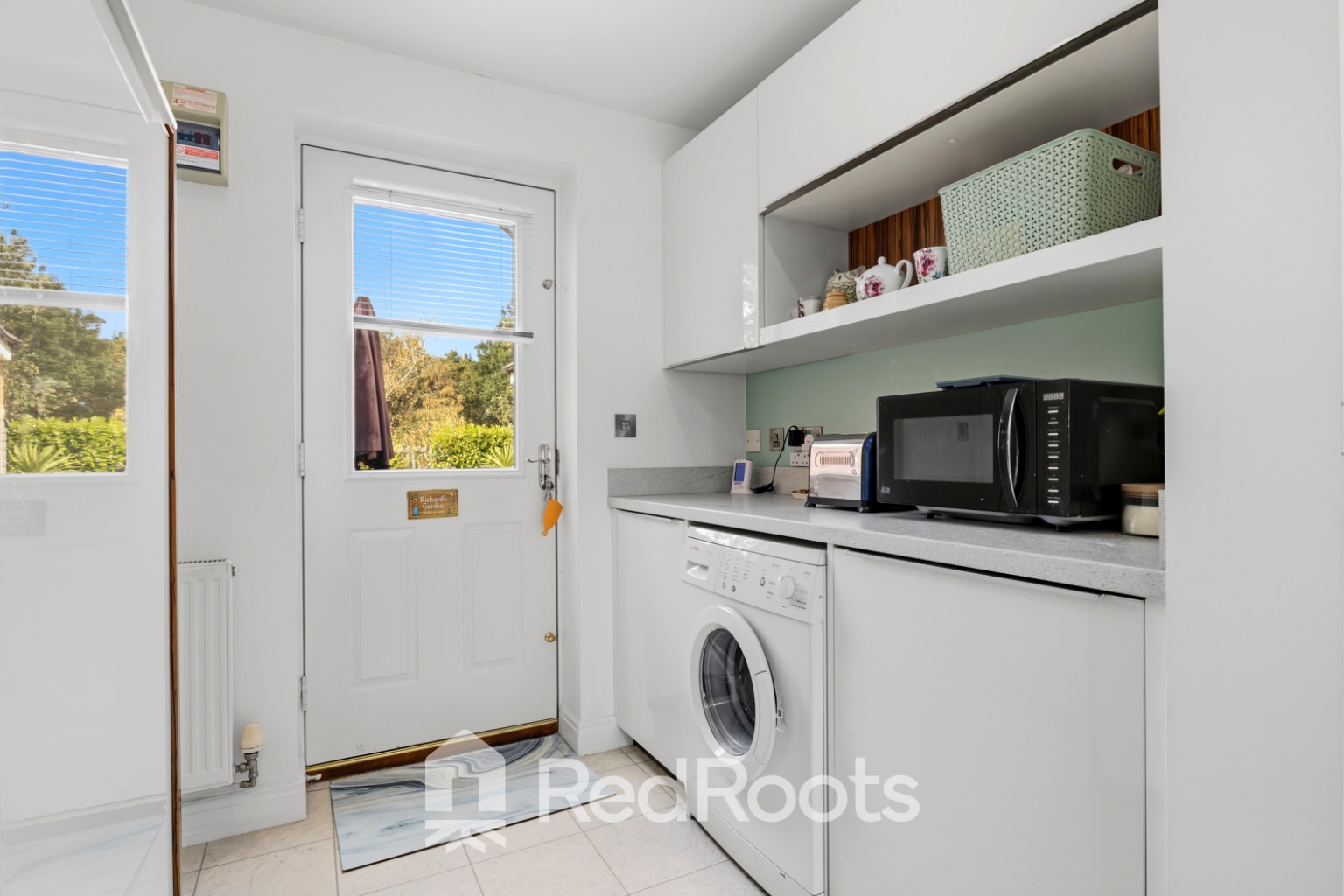 4 bed detached house for sale in Evans Court, Armthorpe, Doncaster, DN3  - Property Image 10