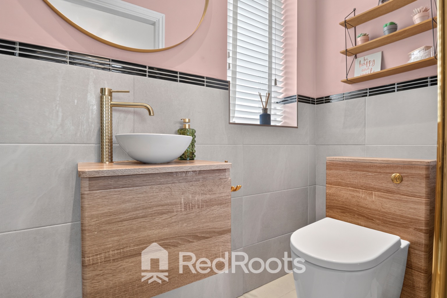 4 bed semi-detached house for sale in Kings Close, Hatfield, Doncaster, DN7  - Property Image 21