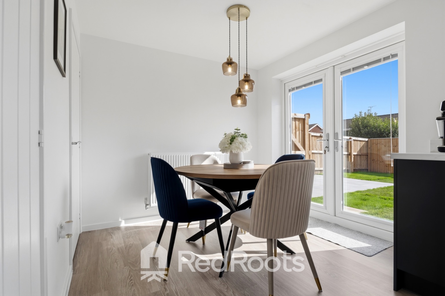 4 bed link detached house for sale in Donnelly Road, Armthorpe, Doncaster, DN3  - Property Image 6