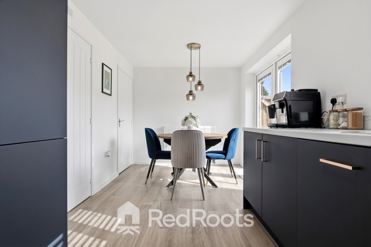 4 bed link detached house for sale in Donnelly Road, Armthorpe, Doncaster, DN3  - Property Image 7