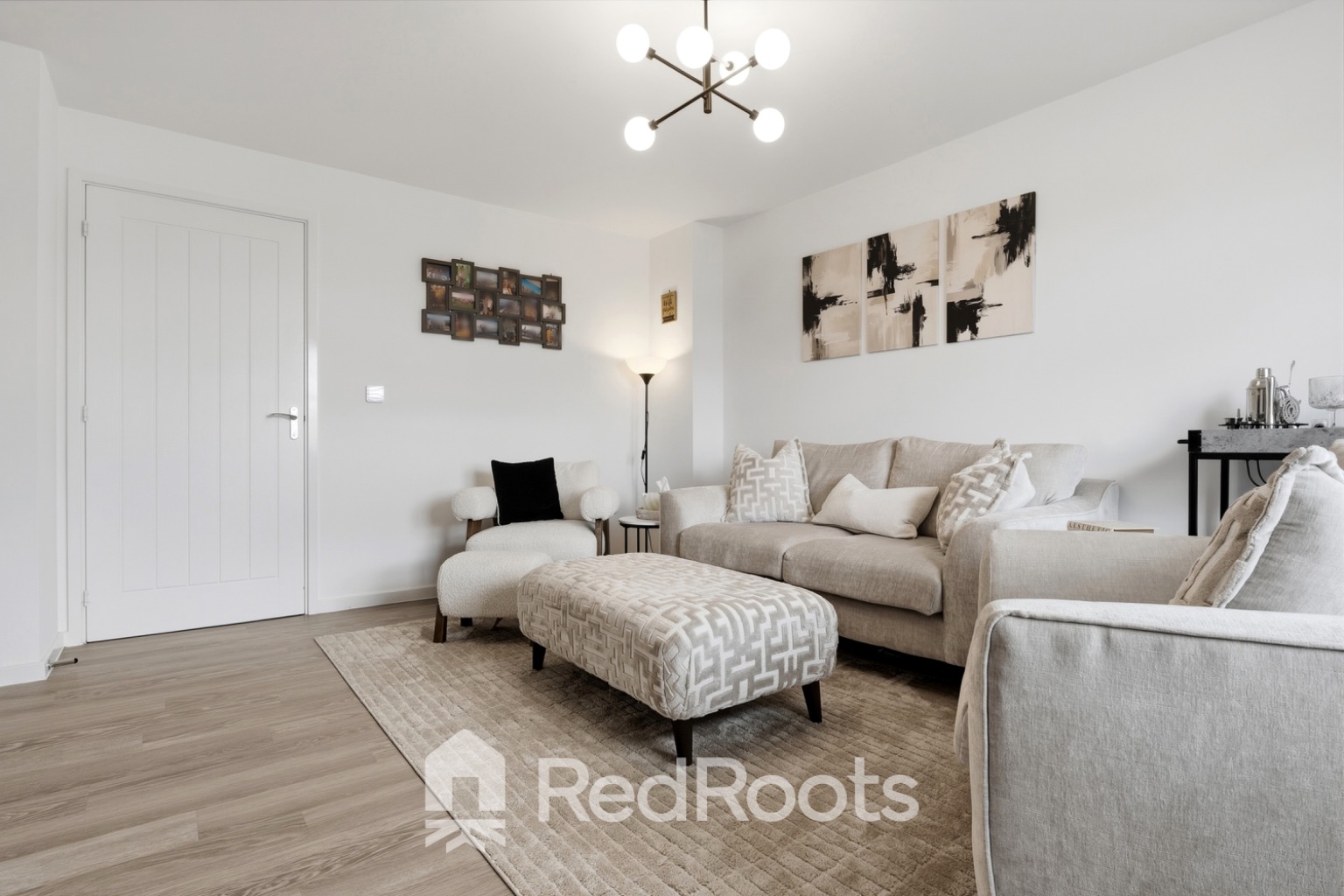 4 bed link detached house for sale in Donnelly Road, Armthorpe, Doncaster, DN3  - Property Image 10