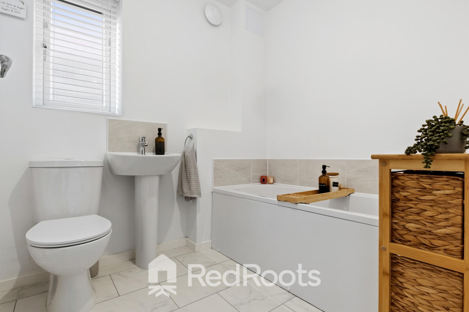 4 bed link detached house for sale in Donnelly Road, Armthorpe, Doncaster, DN3  - Property Image 17