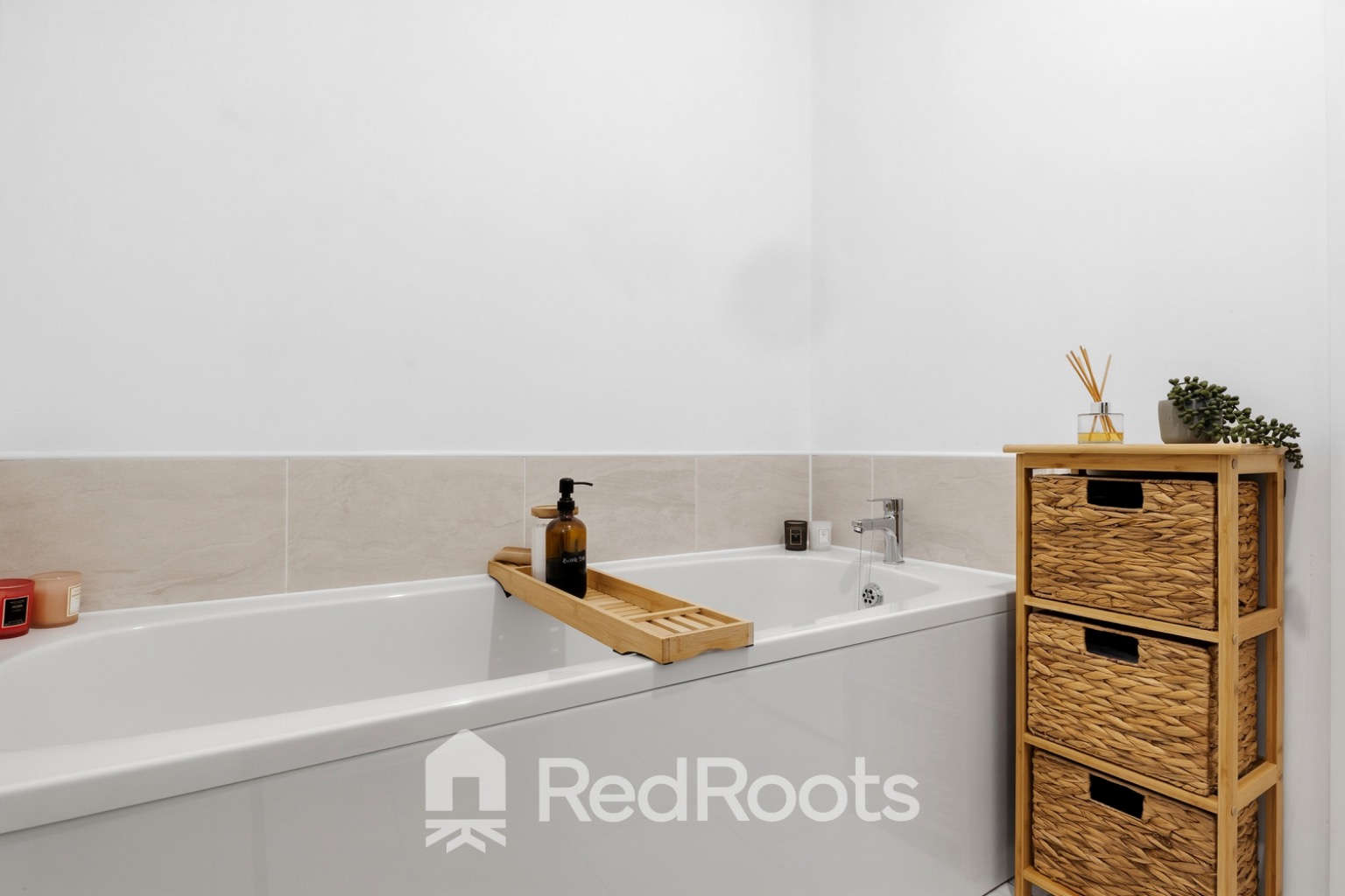 4 bed link detached house for sale in Donnelly Road, Armthorpe, Doncaster, DN3  - Property Image 18