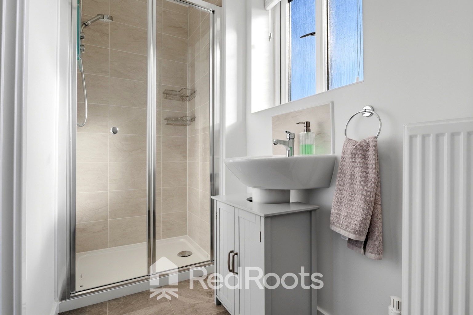 4 bed link detached house for sale in Donnelly Road, Armthorpe, Doncaster, DN3  - Property Image 23