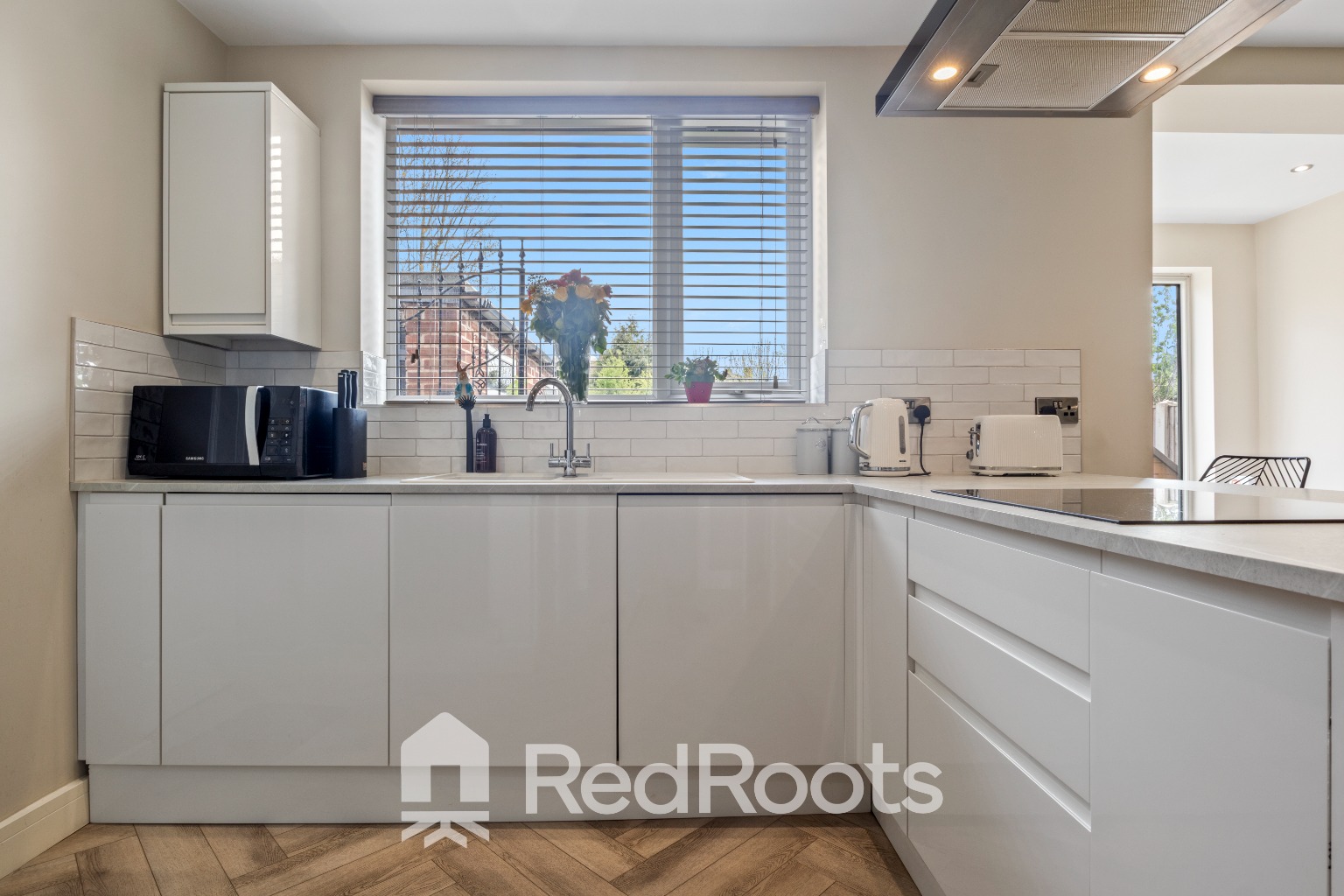 3 bed semi-detached house for sale in Cedar Road, Balby, Doncaster, DN4 9EX  - Property Image 10