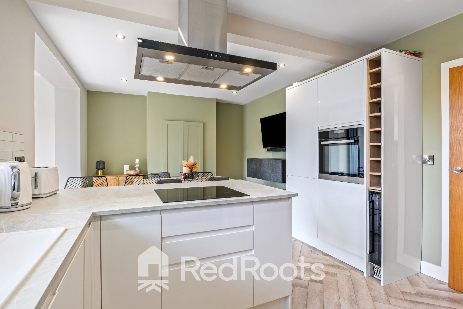 3 bed semi-detached house for sale in Cedar Road, Balby, Doncaster, DN4 9EX  - Property Image 7