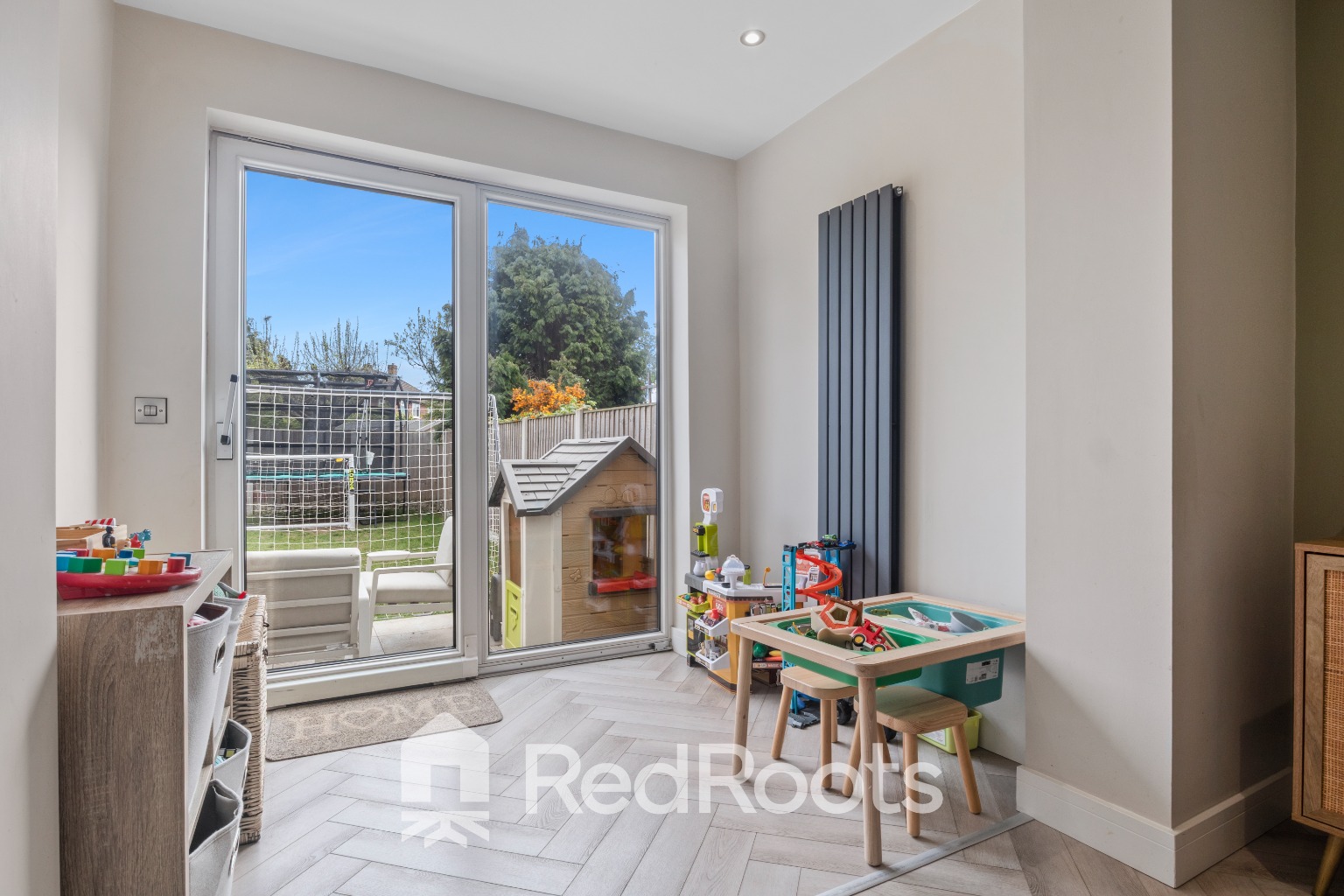 3 bed semi-detached house for sale in Cedar Road, Balby, Doncaster, DN4 9EX  - Property Image 13