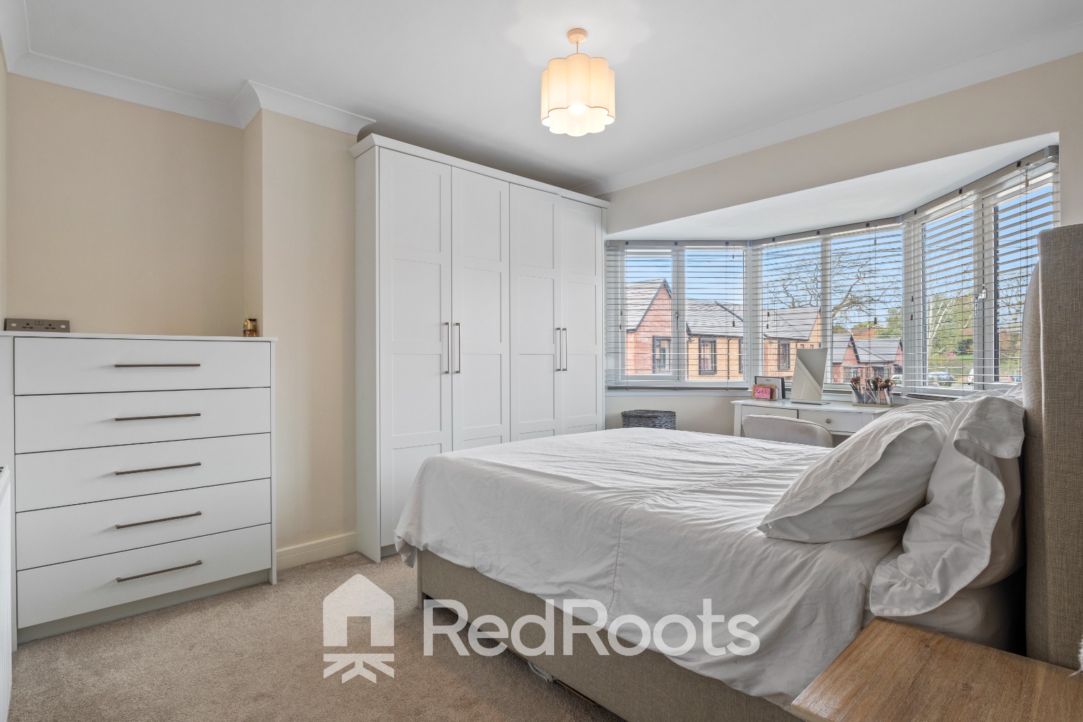 3 bed semi-detached house for sale in Cedar Road, Balby, Doncaster, DN4 9EX  - Property Image 18