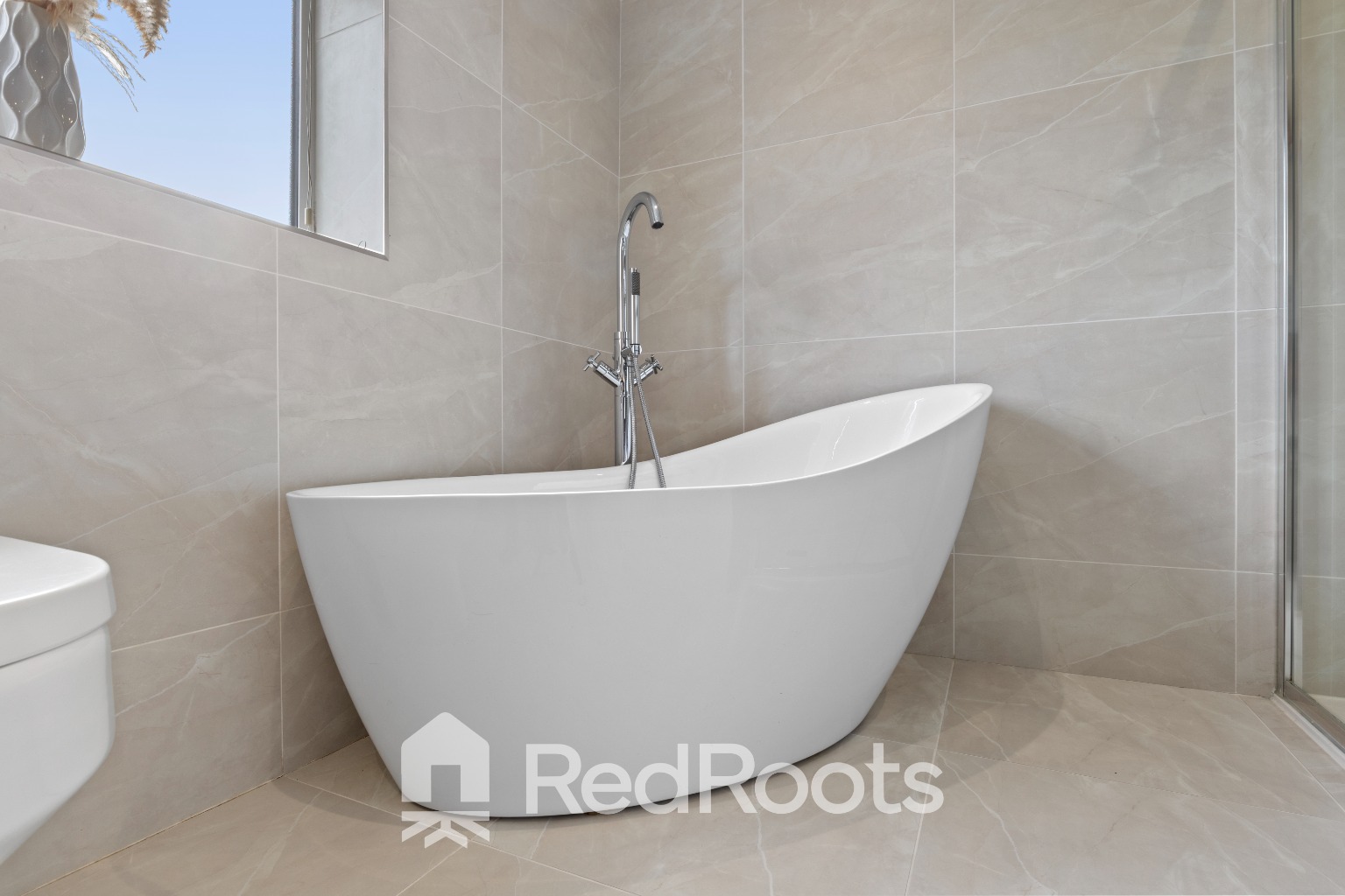 3 bed semi-detached house for sale in Cedar Road, Balby, Doncaster, DN4 9EX  - Property Image 16