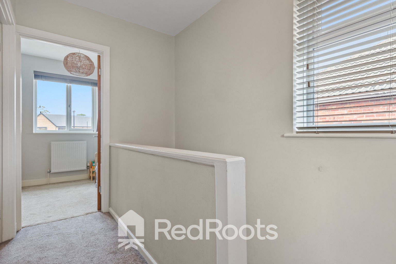 3 bed semi-detached house for sale in Cedar Road, Balby, Doncaster, DN4 9EX  - Property Image 14