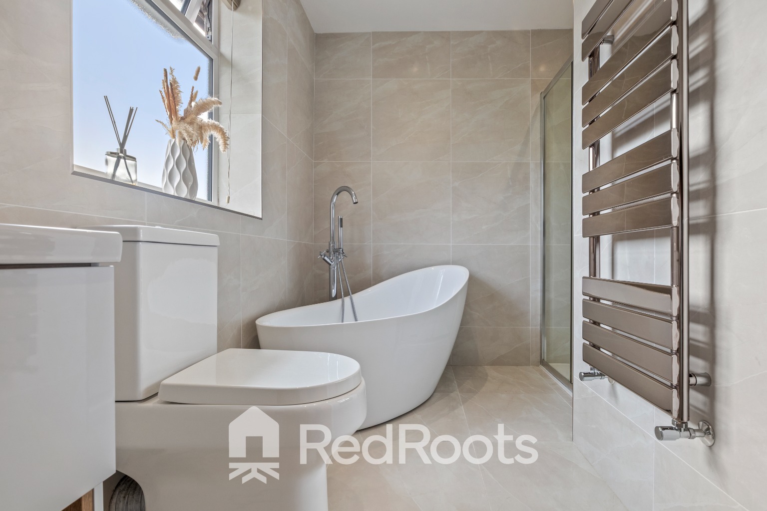 3 bed semi-detached house for sale in Cedar Road, Balby, Doncaster, DN4 9EX  - Property Image 15