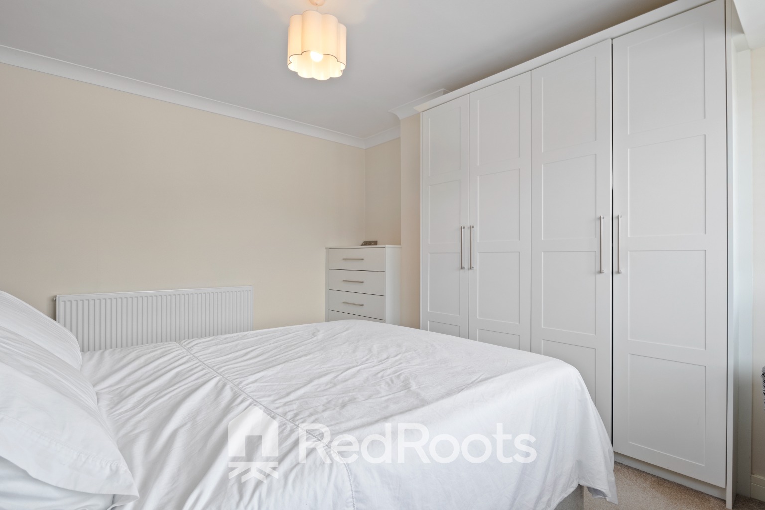 3 bed semi-detached house for sale in Cedar Road, Balby, Doncaster, DN4 9EX  - Property Image 19