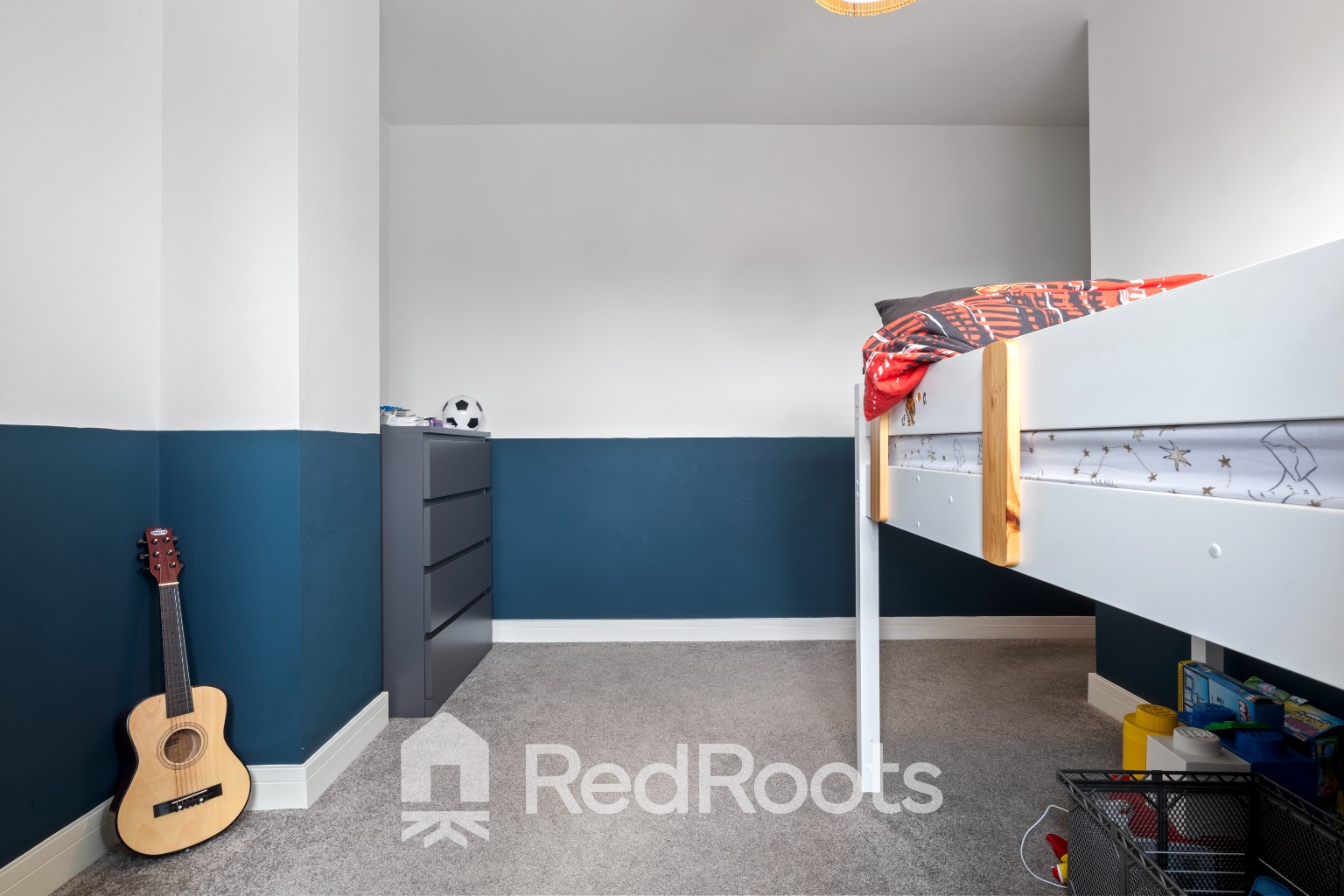 3 bed semi-detached house for sale in Cedar Road, Balby, Doncaster, DN4 9EX  - Property Image 23