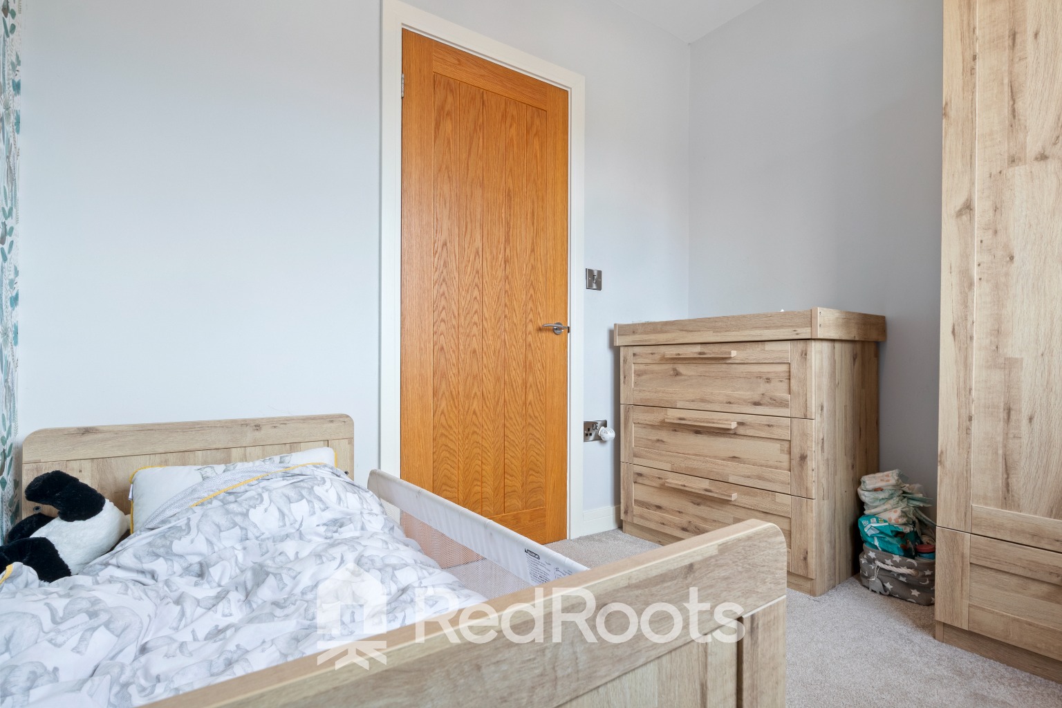 3 bed semi-detached house for sale in Cedar Road, Balby, Doncaster, DN4 9EX  - Property Image 21