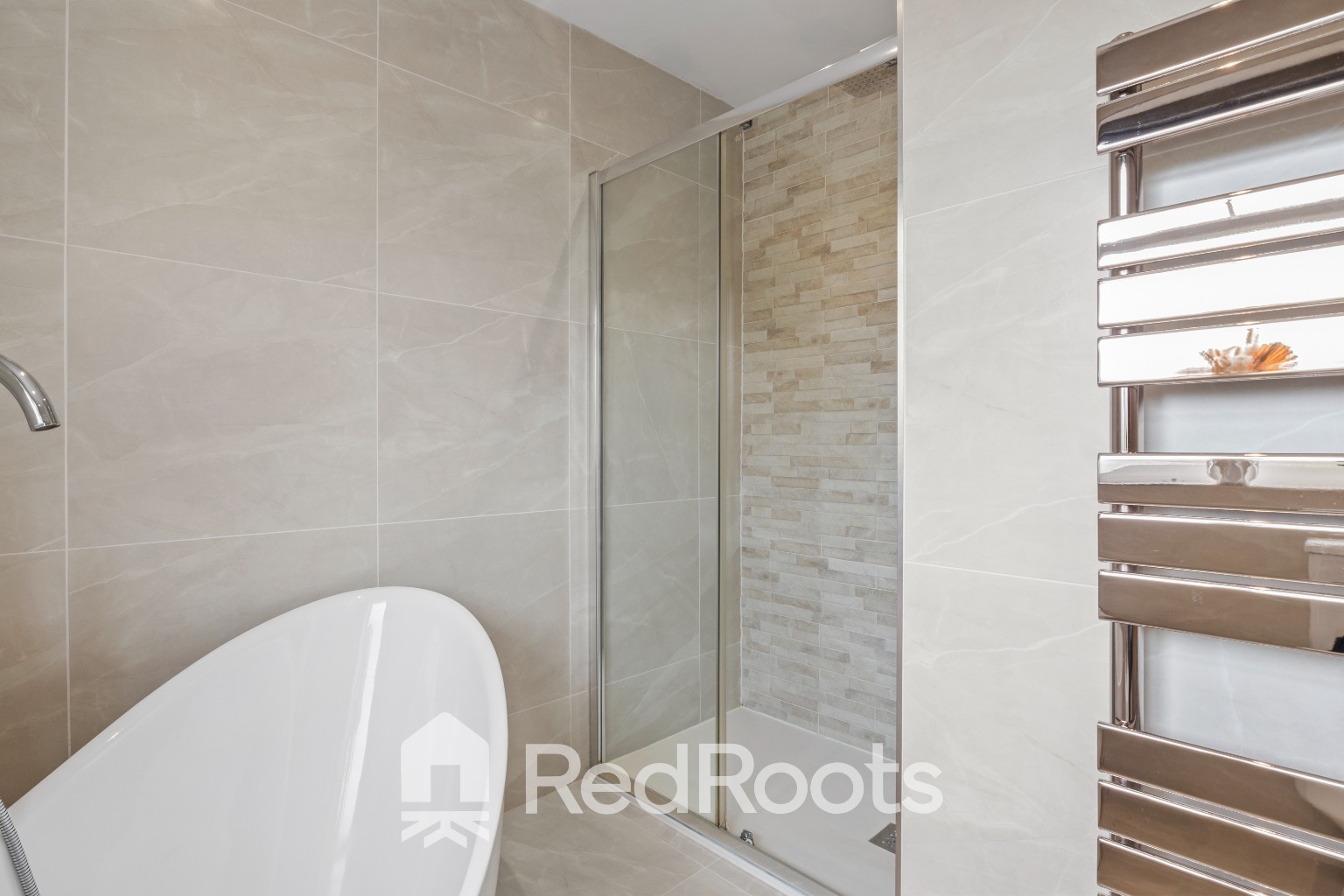 3 bed semi-detached house for sale in Cedar Road, Balby, Doncaster, DN4 9EX  - Property Image 17