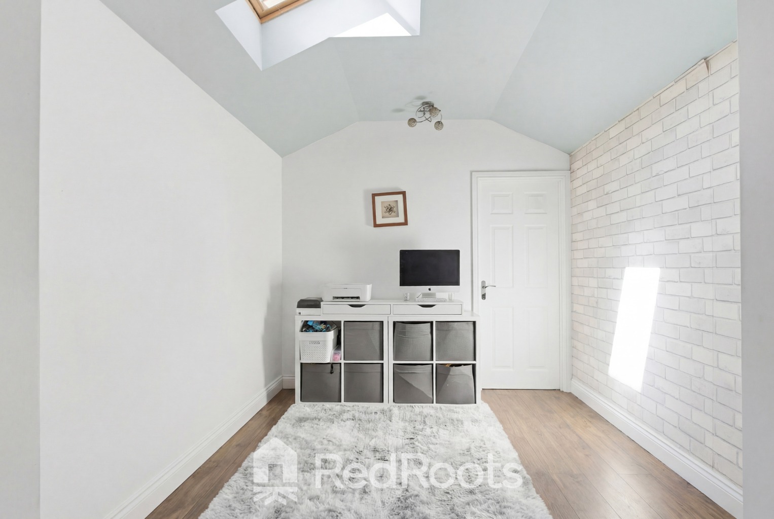 6 bed semi-detached house for sale in Cromwell Drive, Sprotbrough, DN5  - Property Image 12