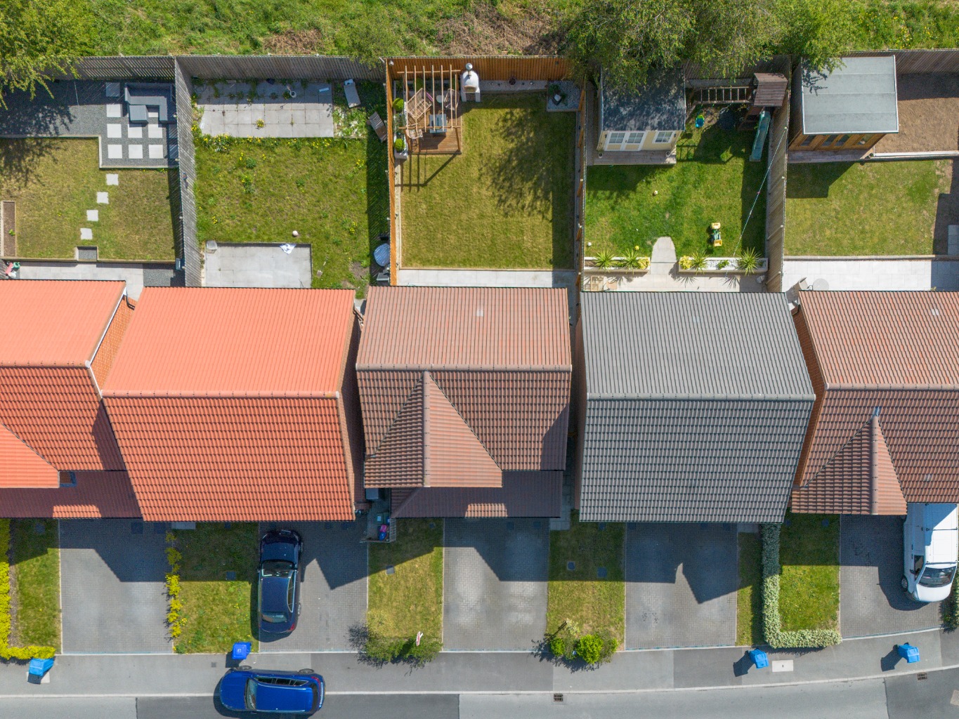 3 bed detached house for sale in Wallis Grove, Harworth, Doncaster, South Yorkshire, DN118SS  - Property Image 2