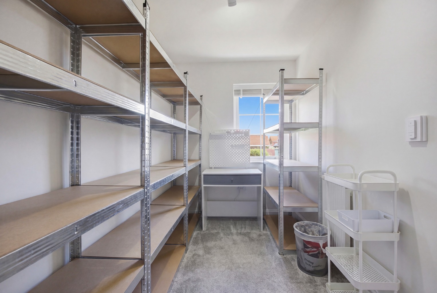 3 bed detached house for sale in Wallis Grove, Harworth, Doncaster, South Yorkshire, DN118SS  - Property Image 19