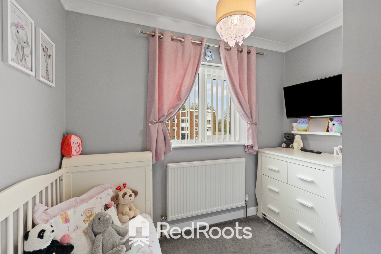 3 bed semi-detached house for sale in Maple Grove, Conisbrough, Doncaster, South Yorkshire, DN12 2JS  - Property Image 18
